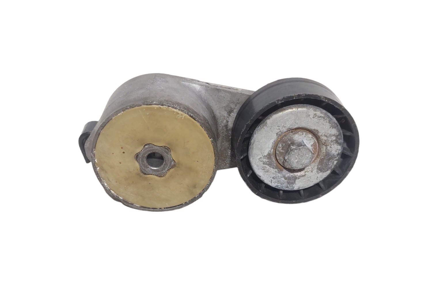 Tensor Correia Dentada Idea 1.4 Fire 04 A 10 1