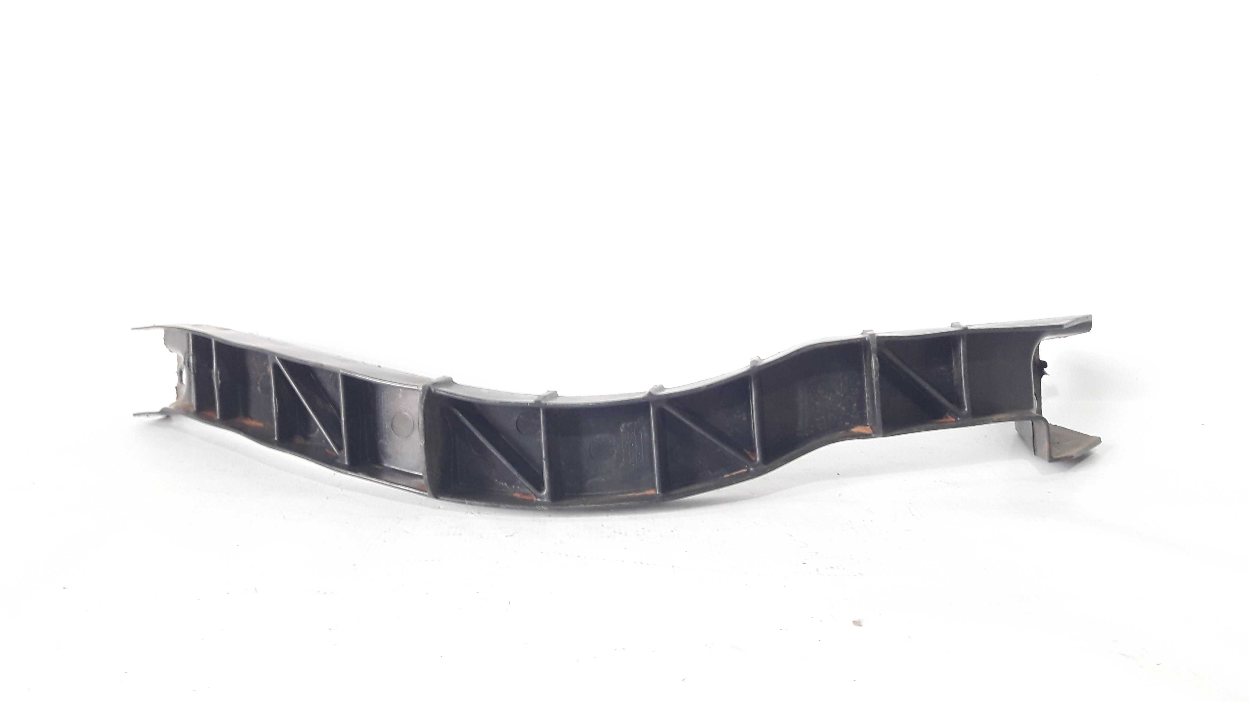 Suporte Parachoque Dianteiro Direito Palio 04/08 51700812 3