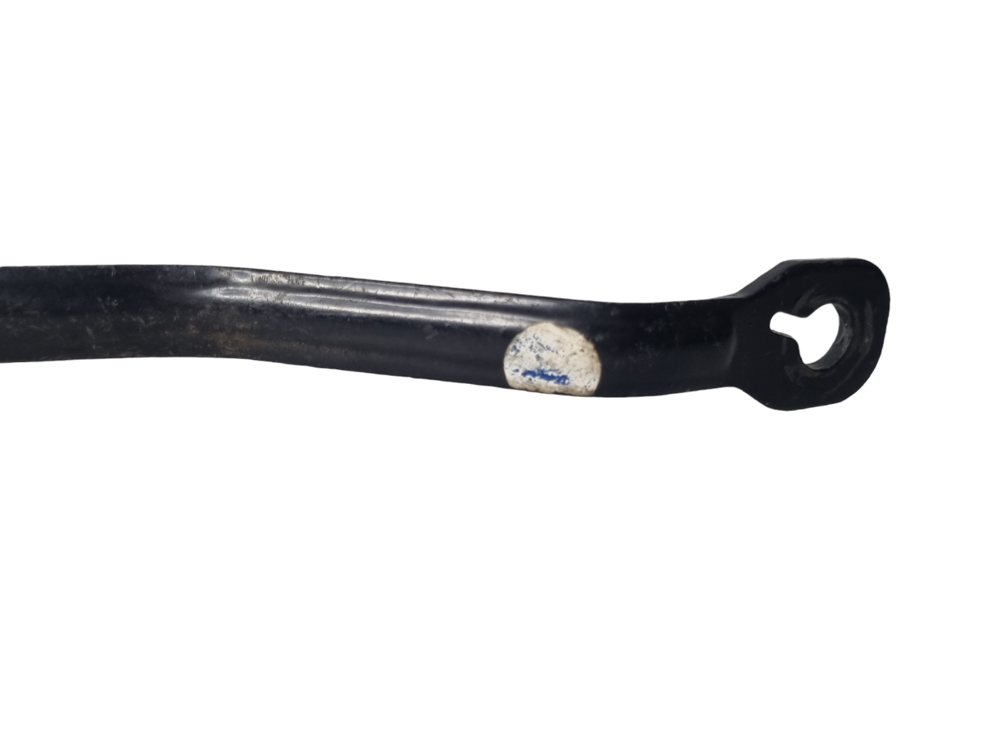 Engate Fêmea Cinto Gol Voyage G5 Diant Direito 5u0857756 4