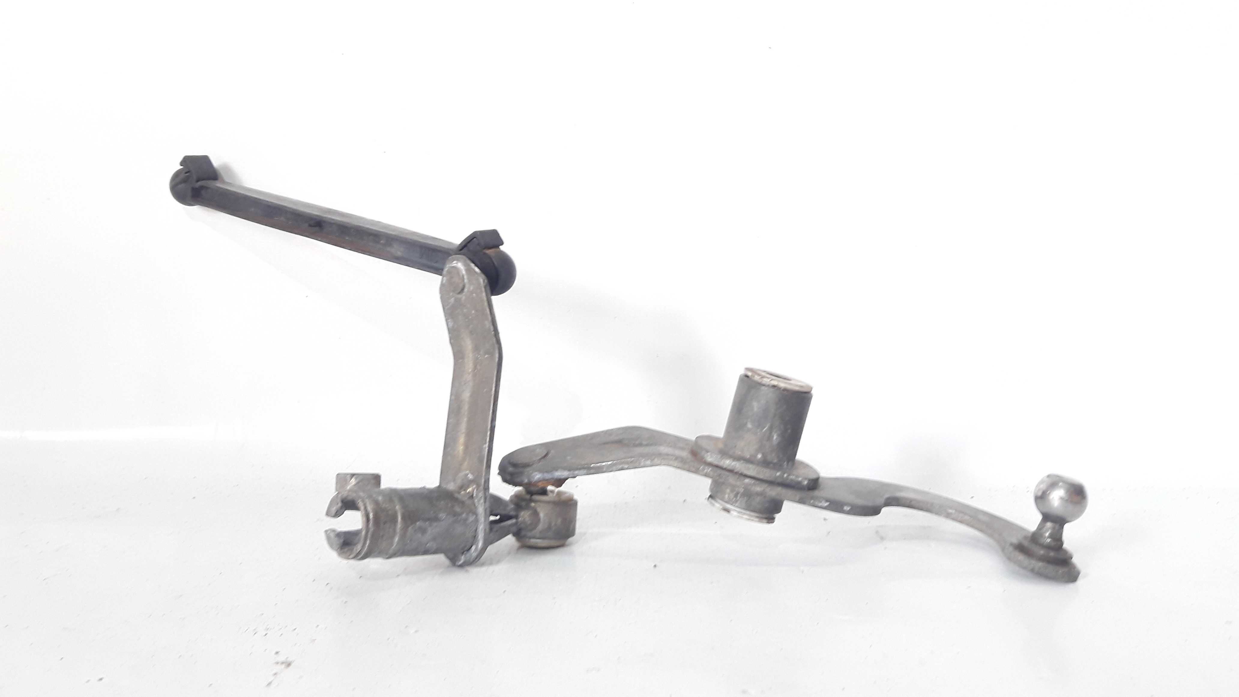 Trambulador Cambio Corsa Classic 96/04 90425766 21091 2