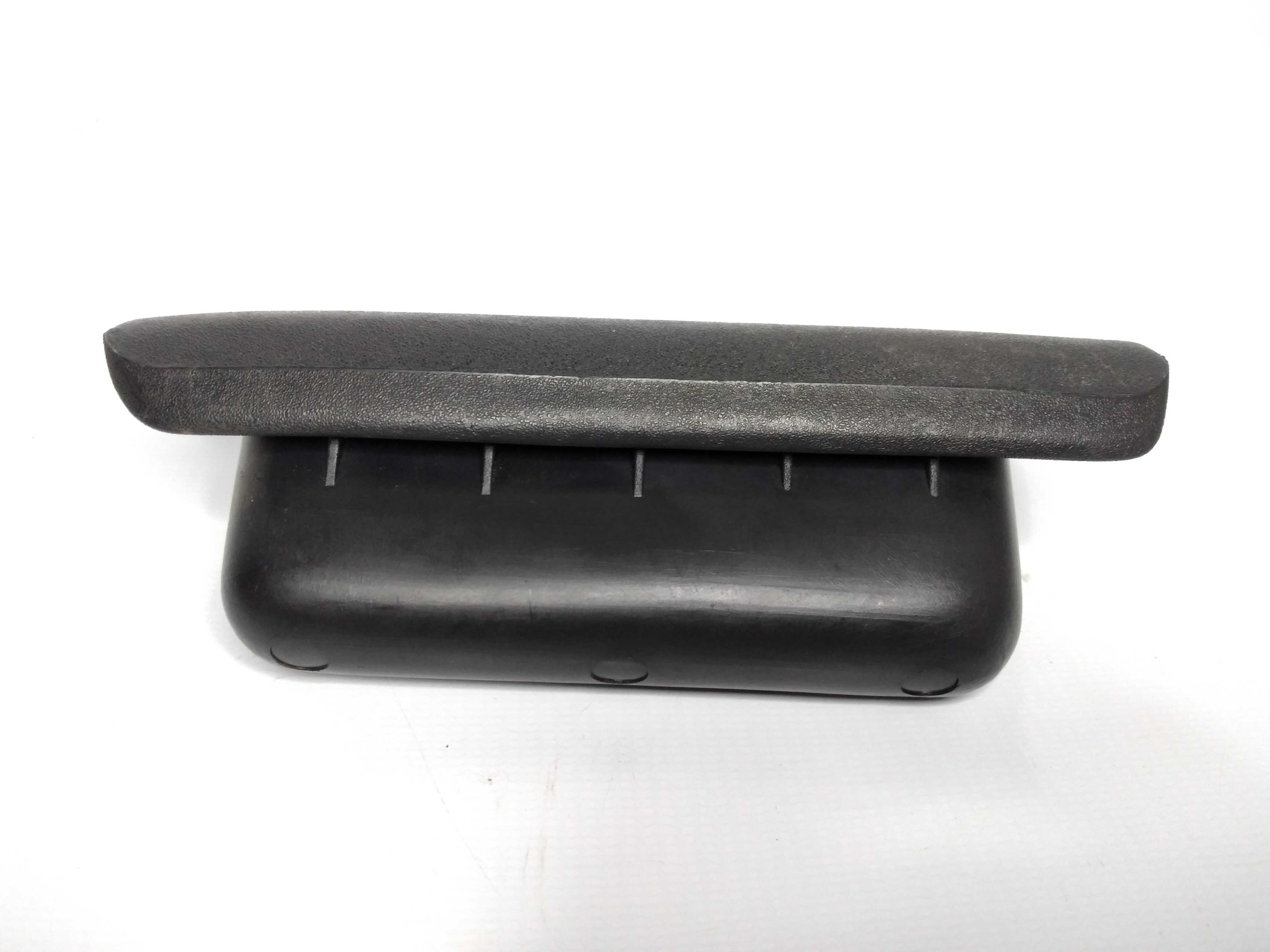 Puxador Porta Corsa Classic 4p Direito 90430992 Original 1