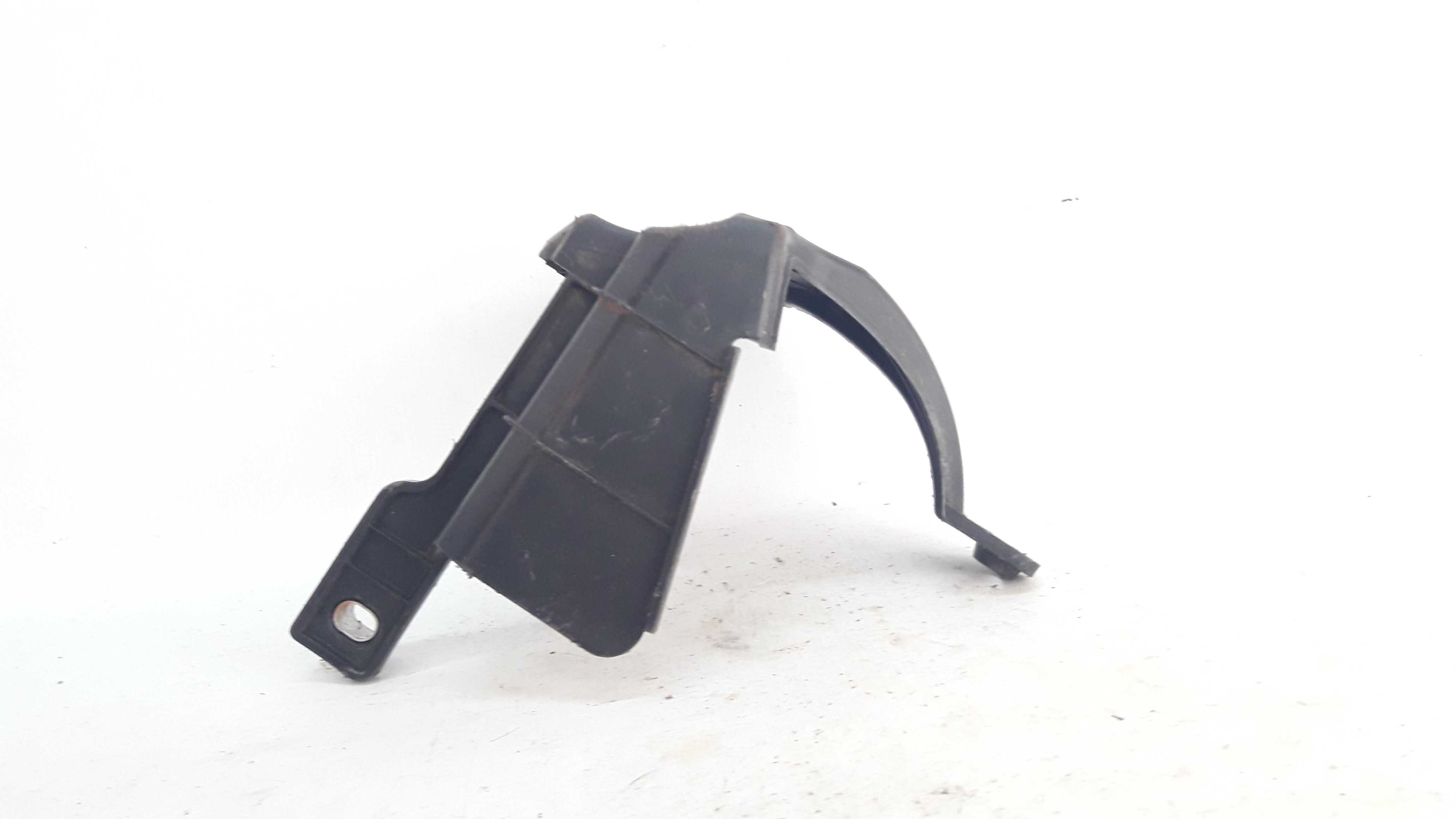 Capa Anteparo Strada Endurance 1.4 20 A 23 800006258 4