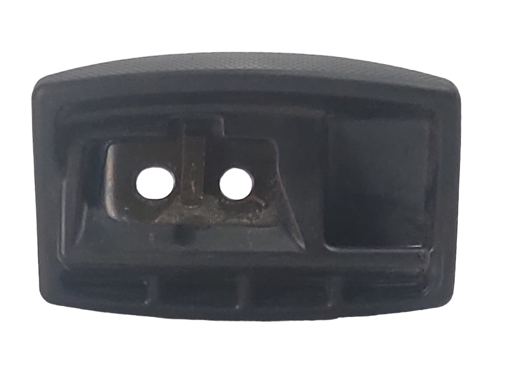 Puxador Coluna Direção  Escamoteável Corolla 3/08 2