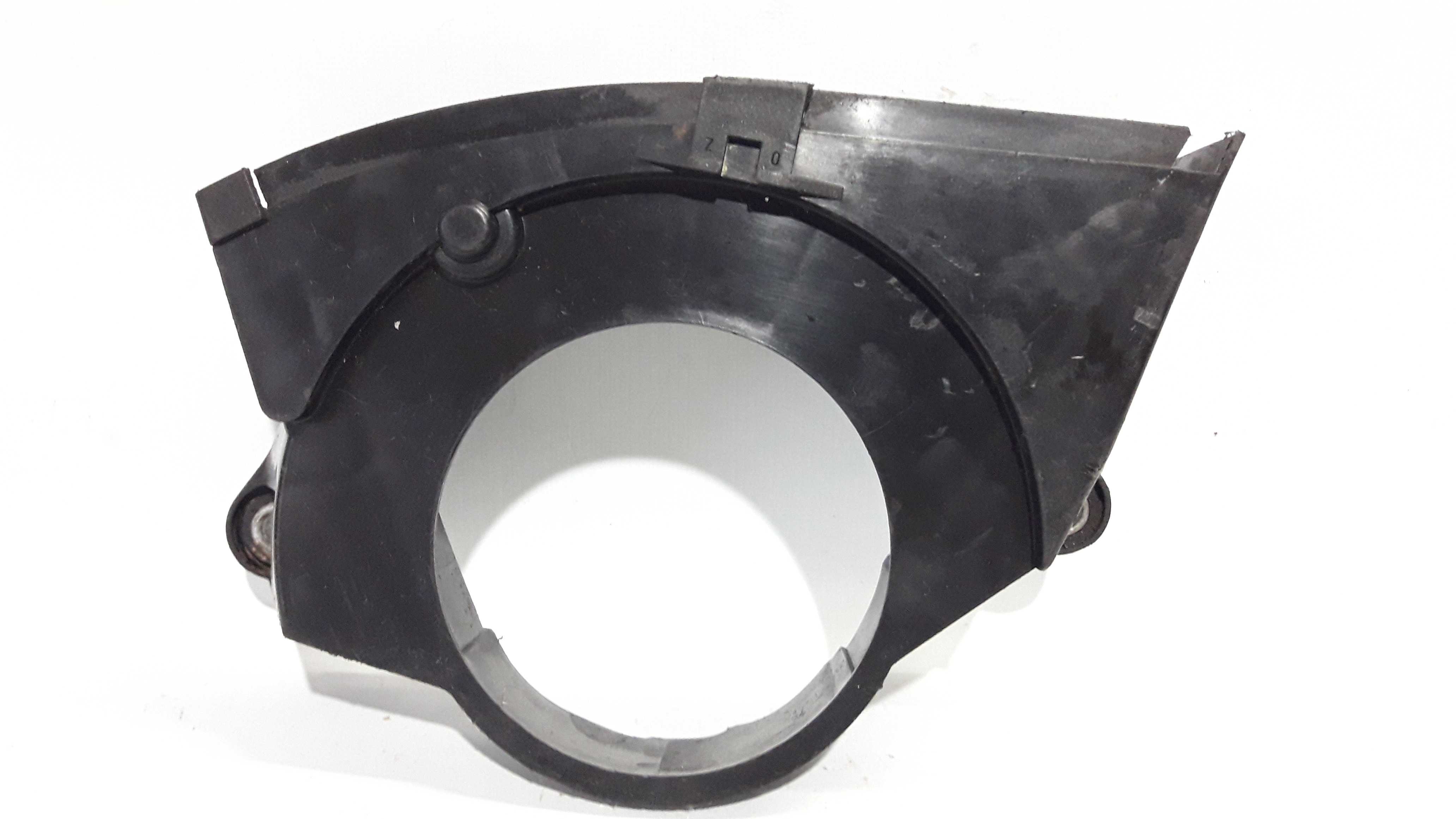 Capa Protetora Correia Dentada Gol At Mi 8v 1.0 030109127q J
