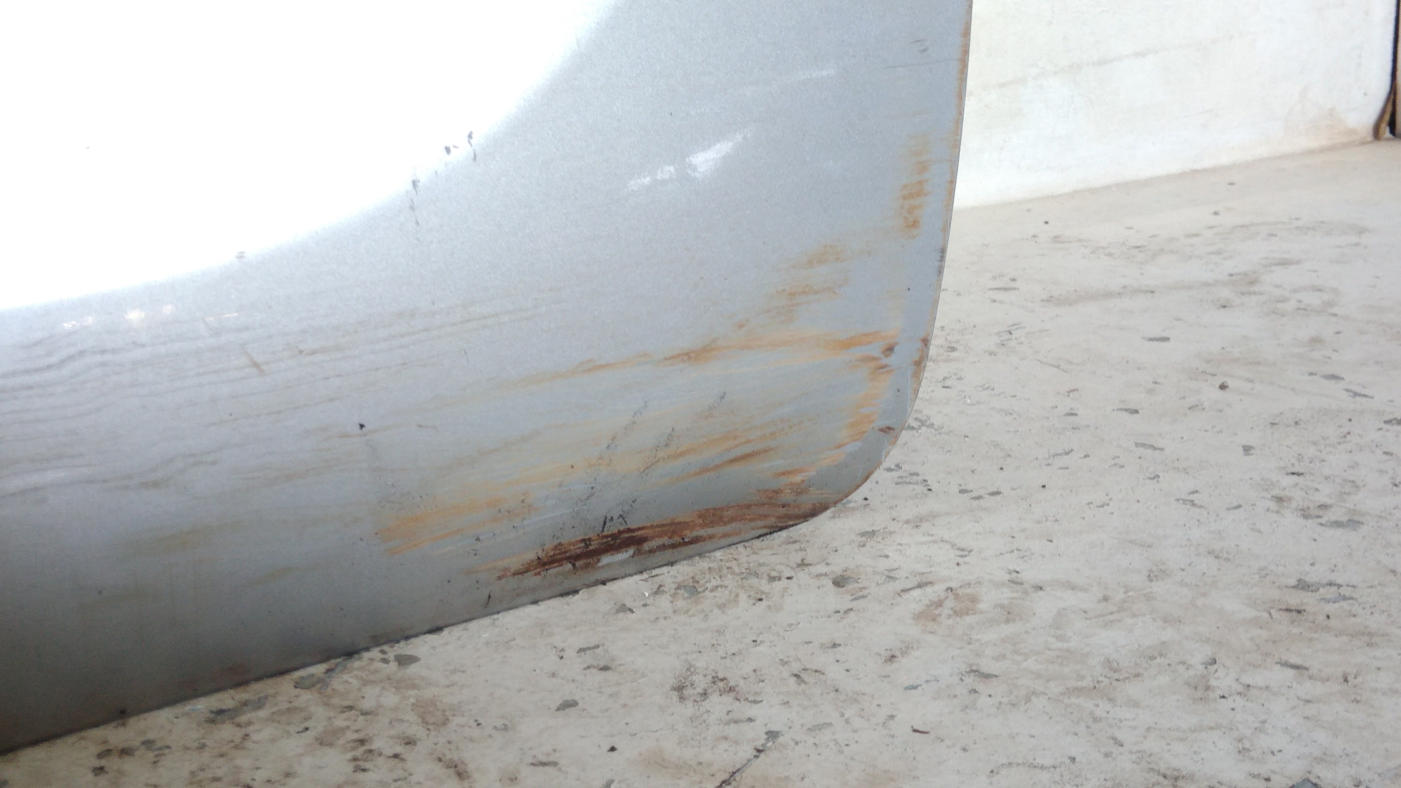 Porta Dianteira Direita Toyota Hilux 16/20 Cabime Dupla 5