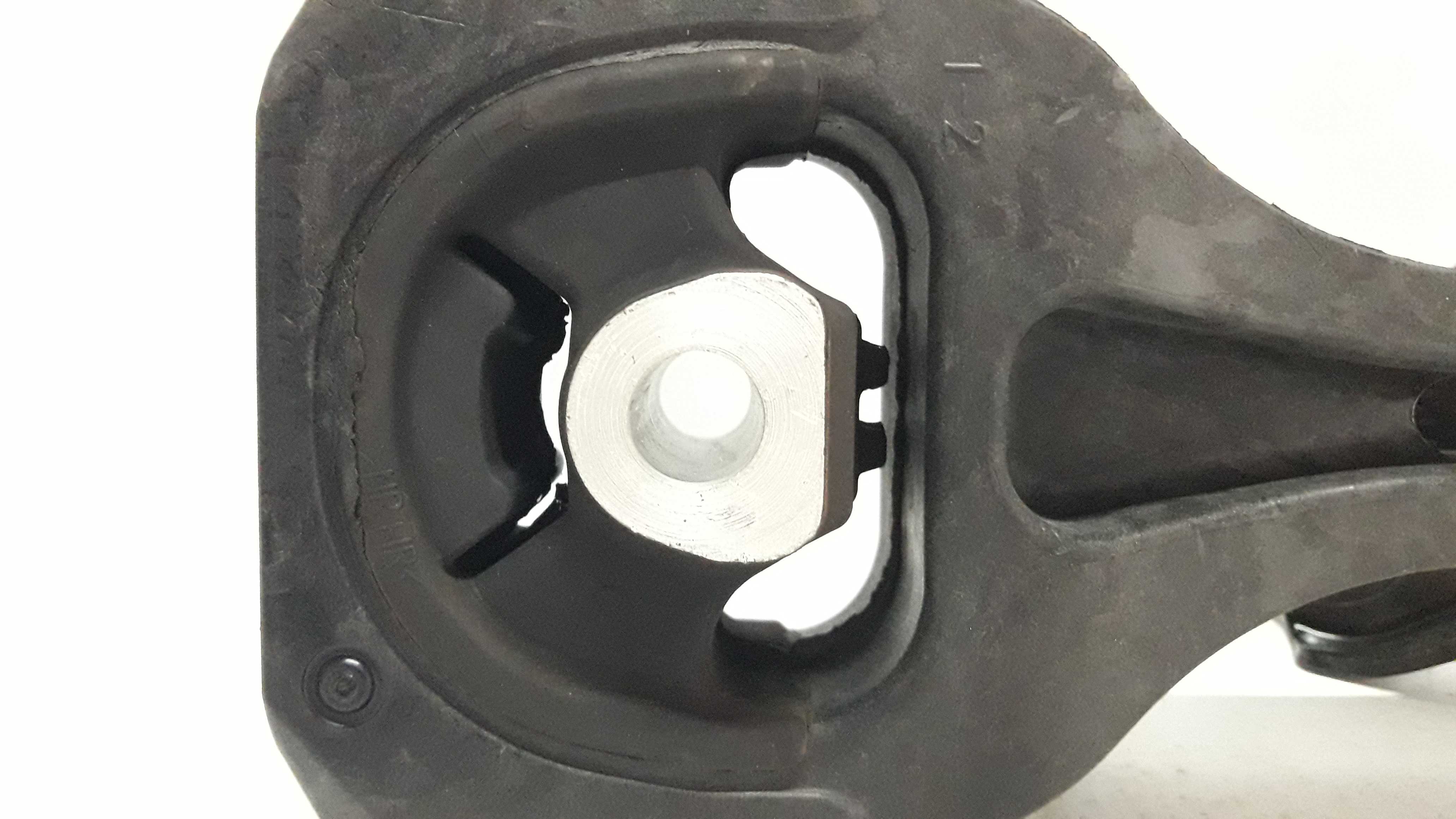 Coxim Câmbio Civic 2.0 Cvt G10 17 A 22 3
