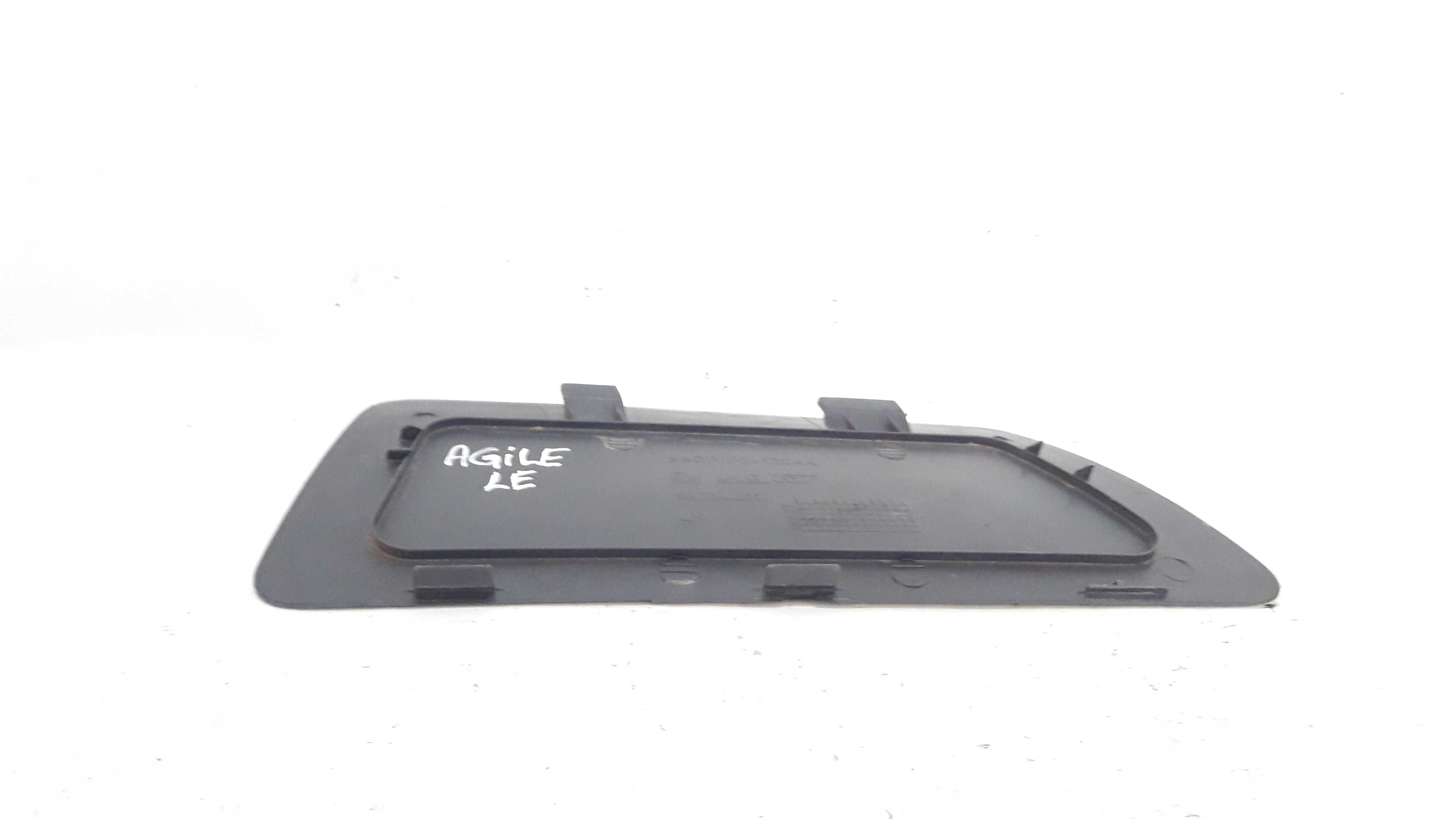Moldura Interna Esquerda Agile 09 A 12 94734401 6