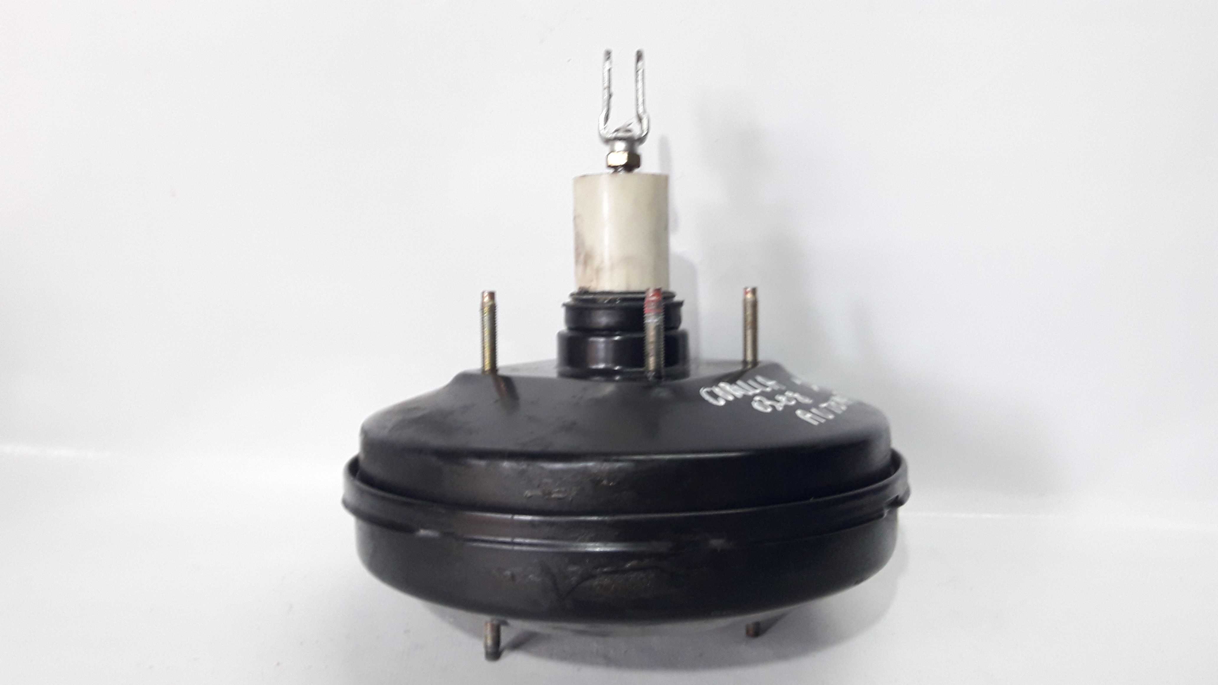 Hidrovacuo Servo Freio Corolla 3/08 1.8 Aut 4720002350 20020 2