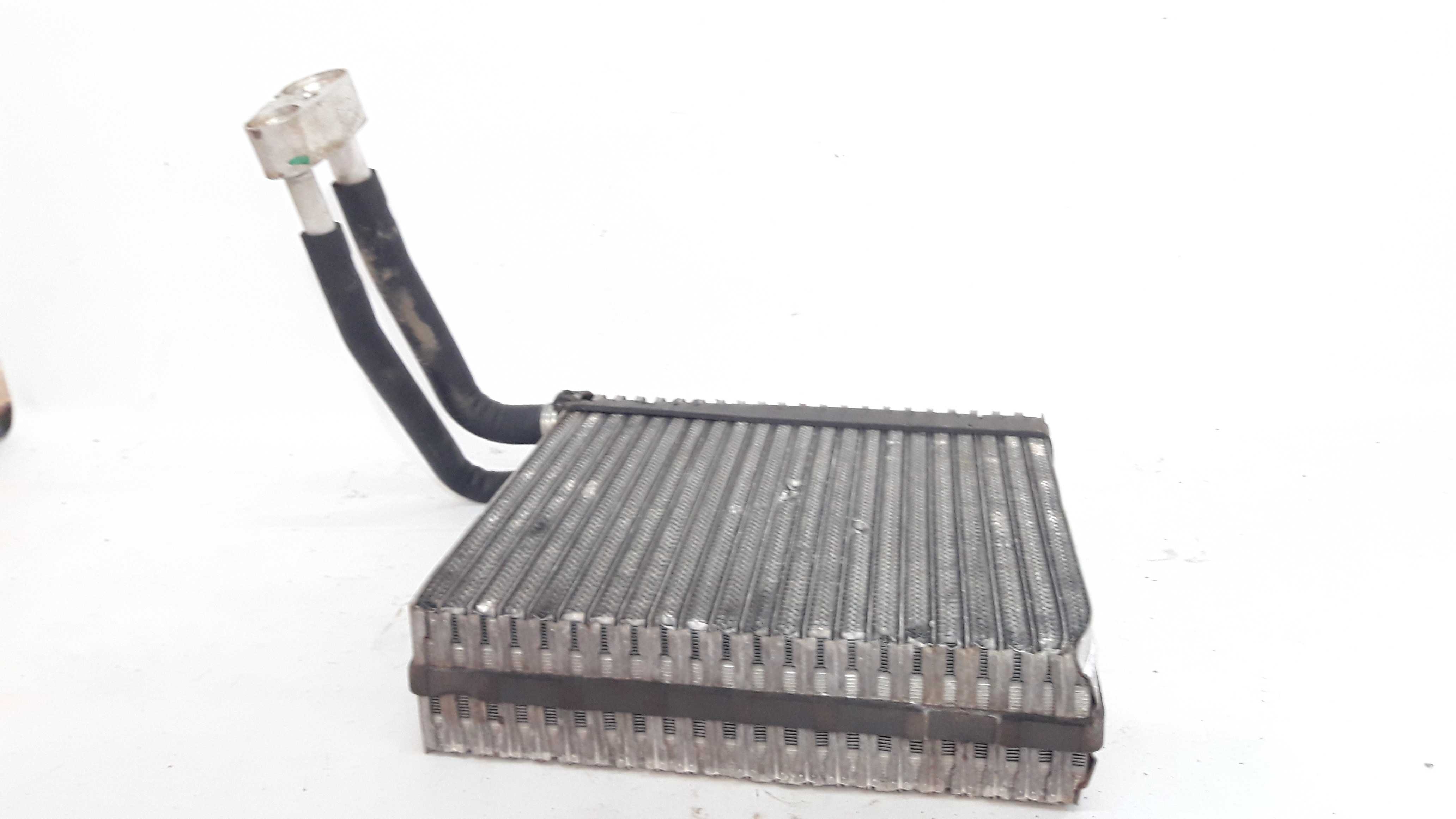 Evaporador Ar Condicionado Focus 9 A 13 4m5h19860ae 5
