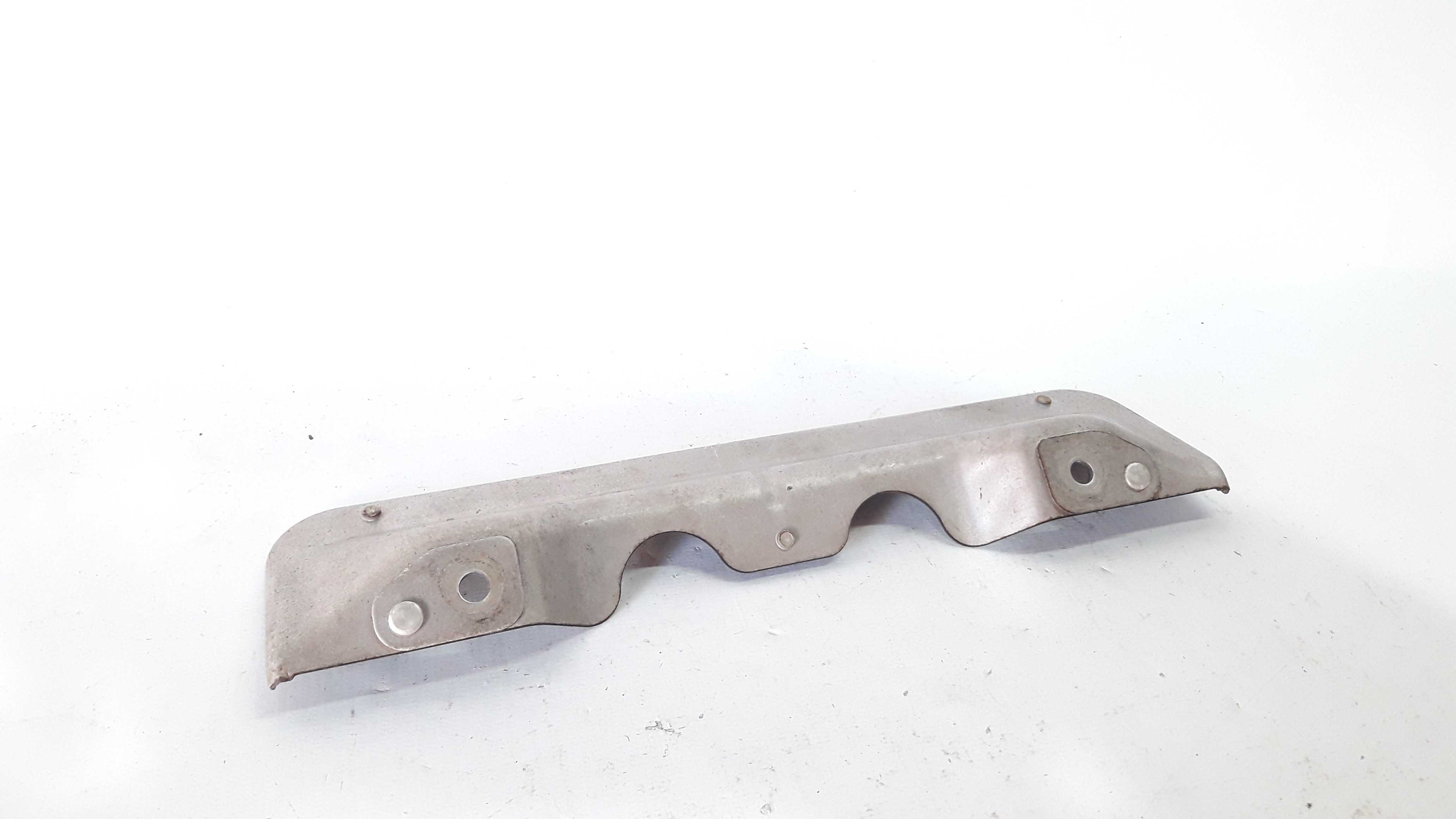 Protetor Calor Coletor Escape Civic 1.8 16v Aut 7 8 9 10 11 1