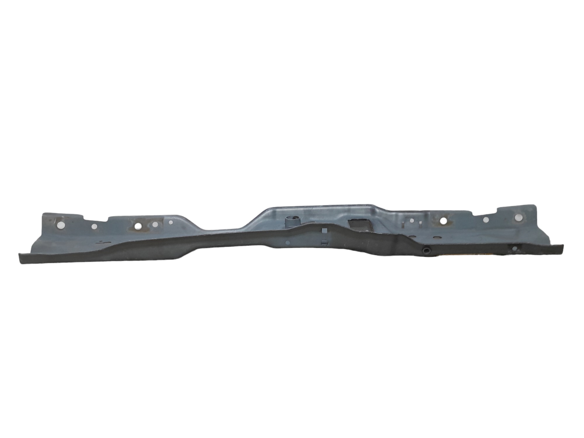 Painel Frontal Superior Chevrolet Meriva 2002 A 2012 4