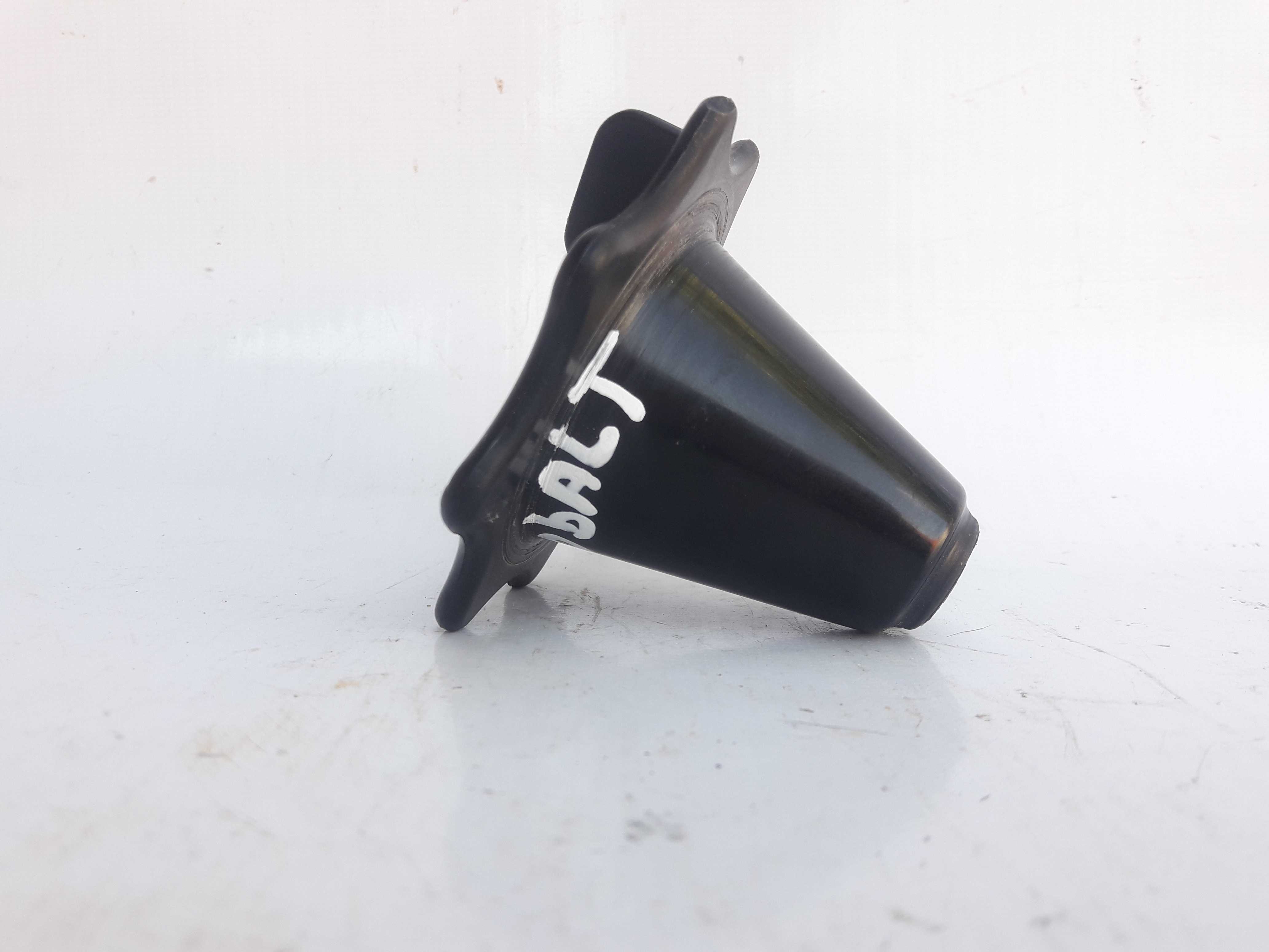 Porca Fixação Estepe Cobalt 2011/2015 93319163 Original 3
