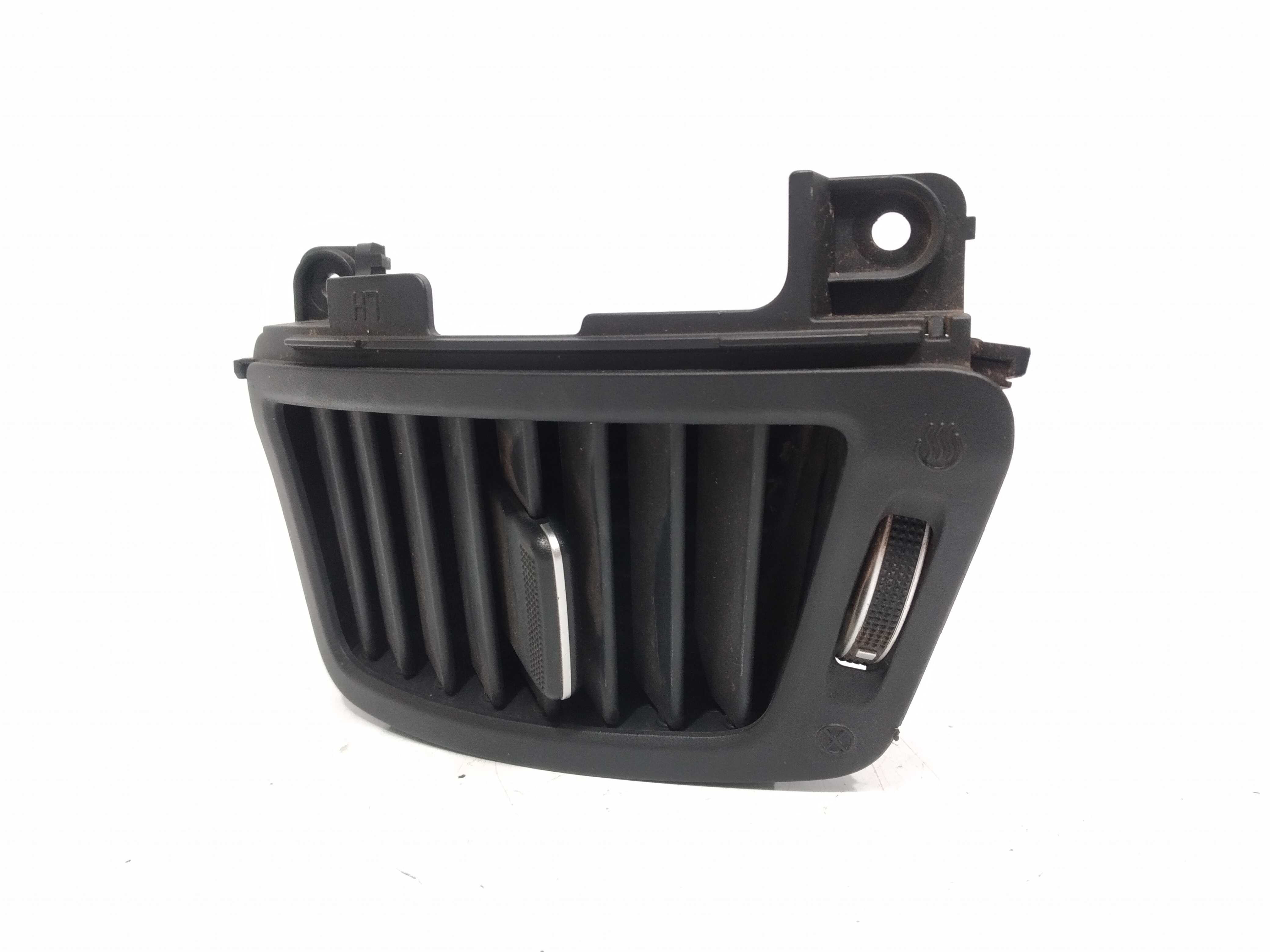 Difusor Ar Central Lado Esquerdo Kia Sorento 10/13 Original 5