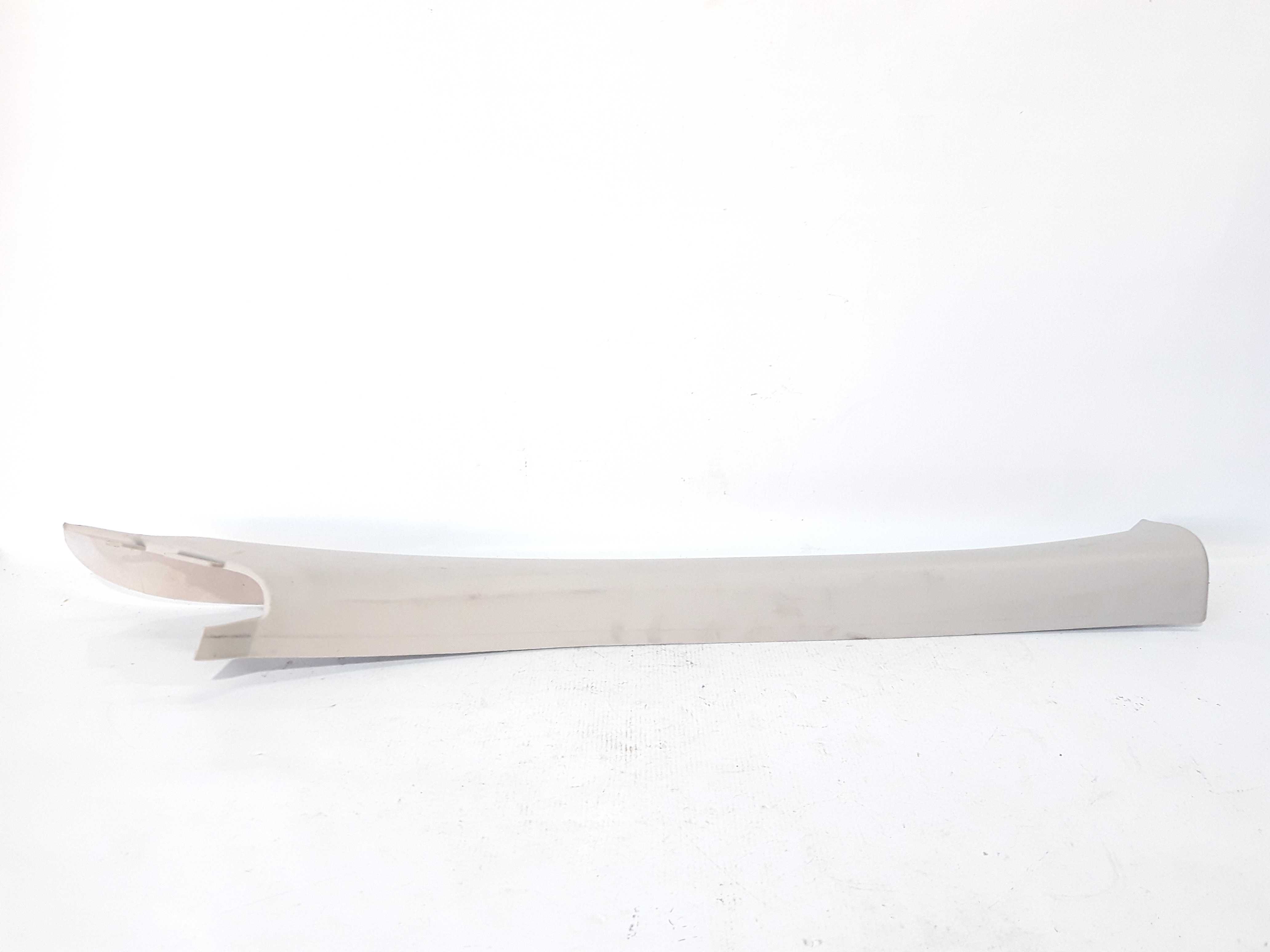 Moldura Coluna Para-brisa Direita Fusion 07/09 6e53-5403512a 1
