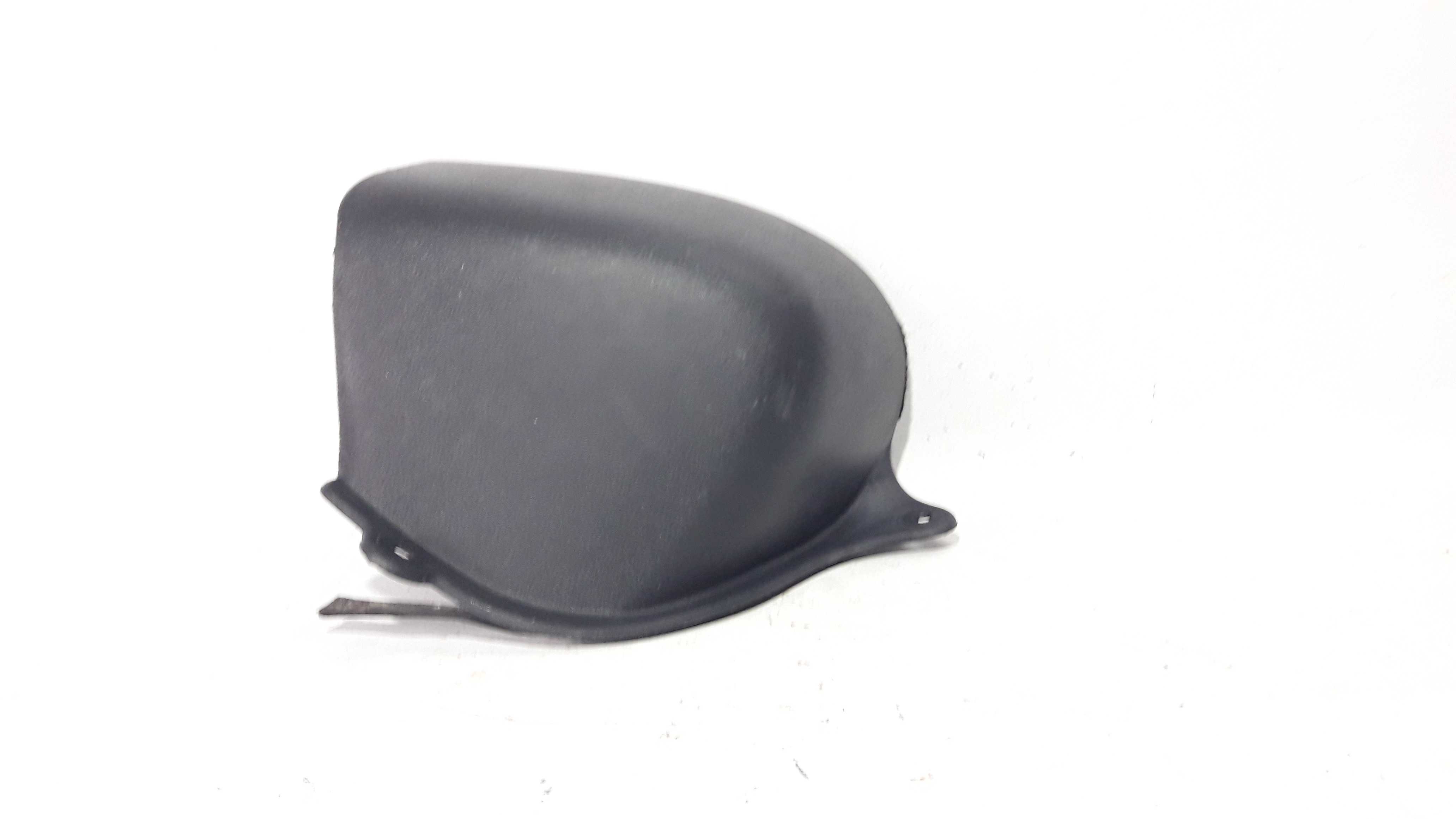 Moldura Doblo 02/08 735325024dx 2