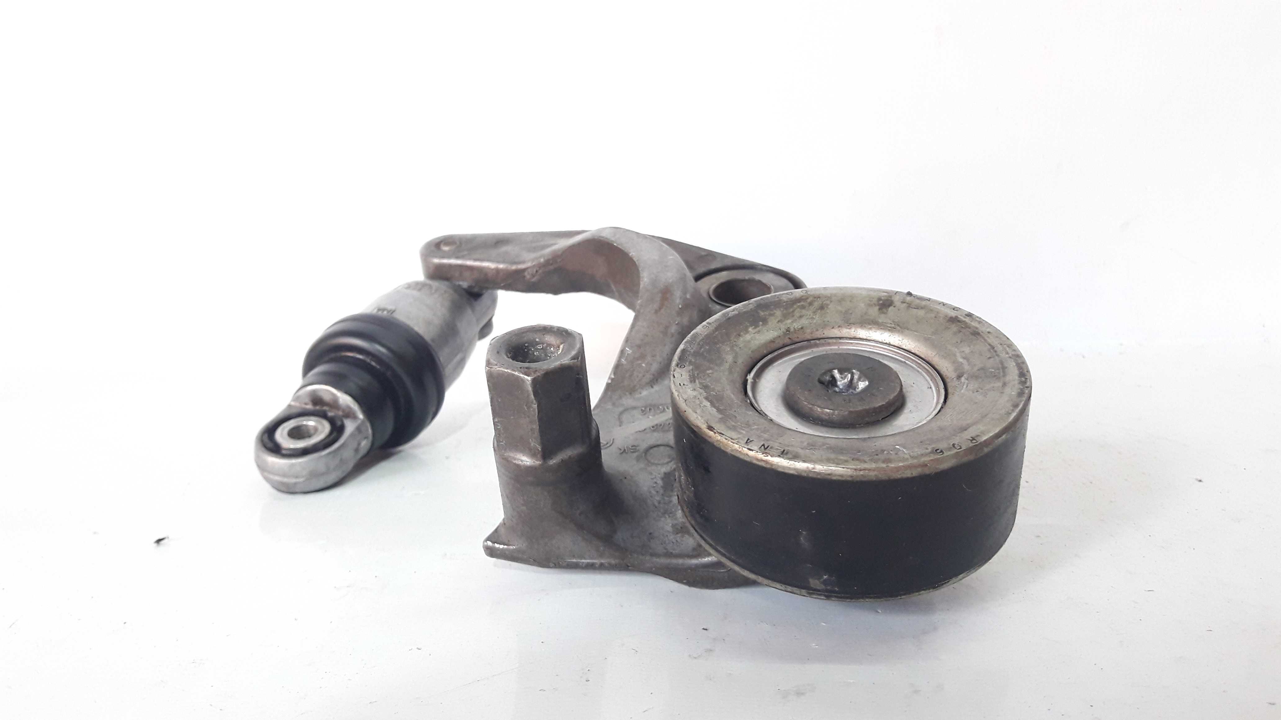 Esticador Tensor Correia Dentada Civic 1.8 16v Aut 7/11 5