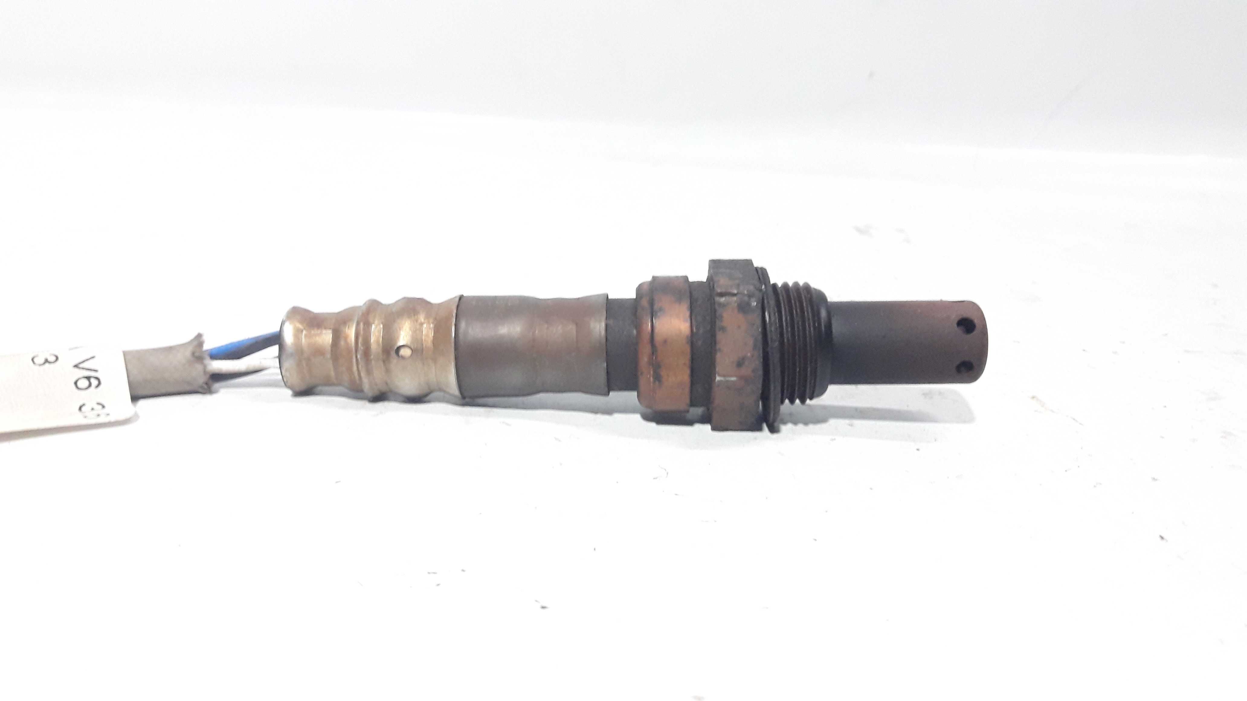 Sonda Lambda Pré Catalizador Captiva 3.6 V6 8/16 149100-7161 2