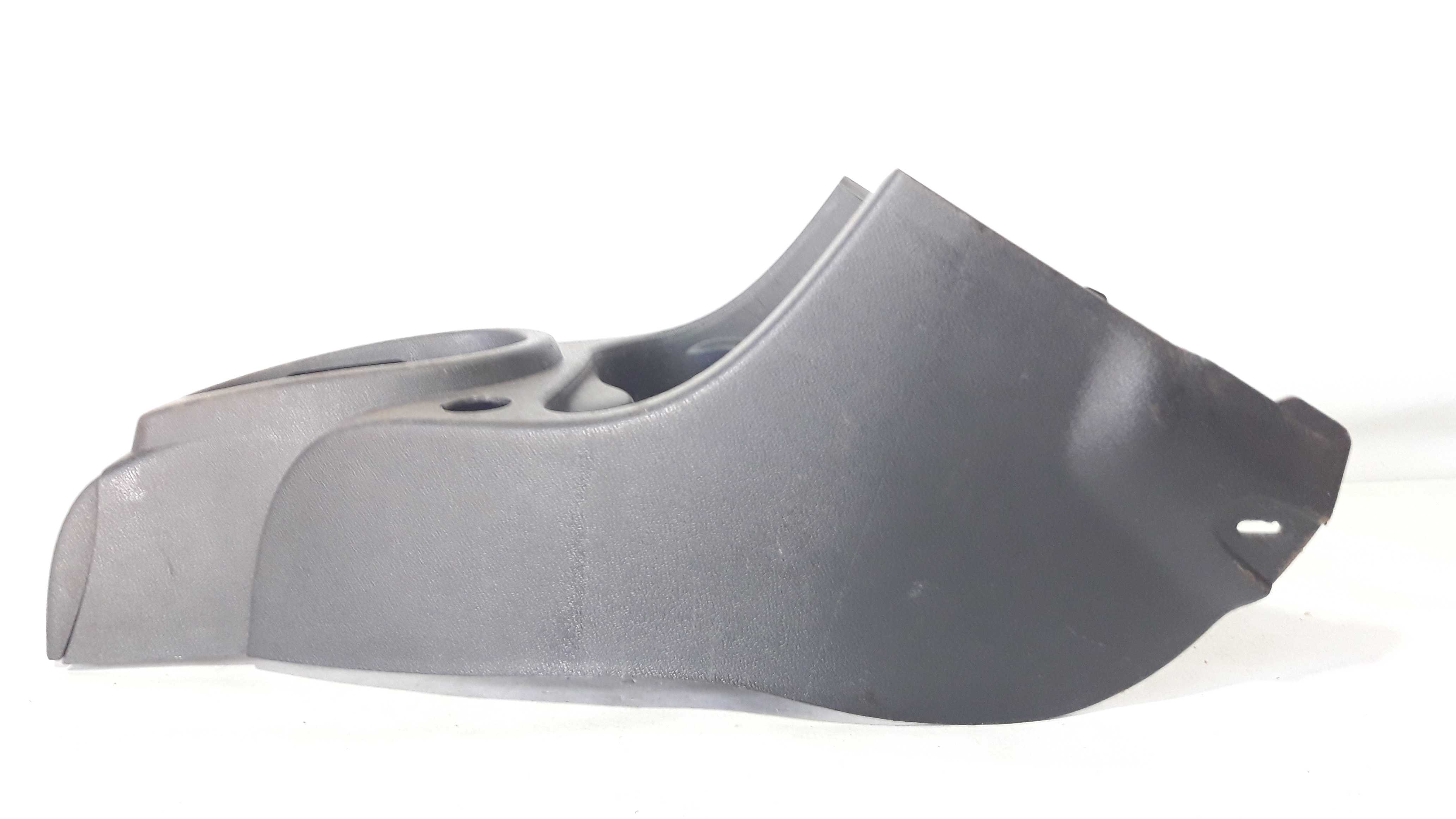 Moldura Console Central Cambio Sandero 7/12 969104690r 25243 2
