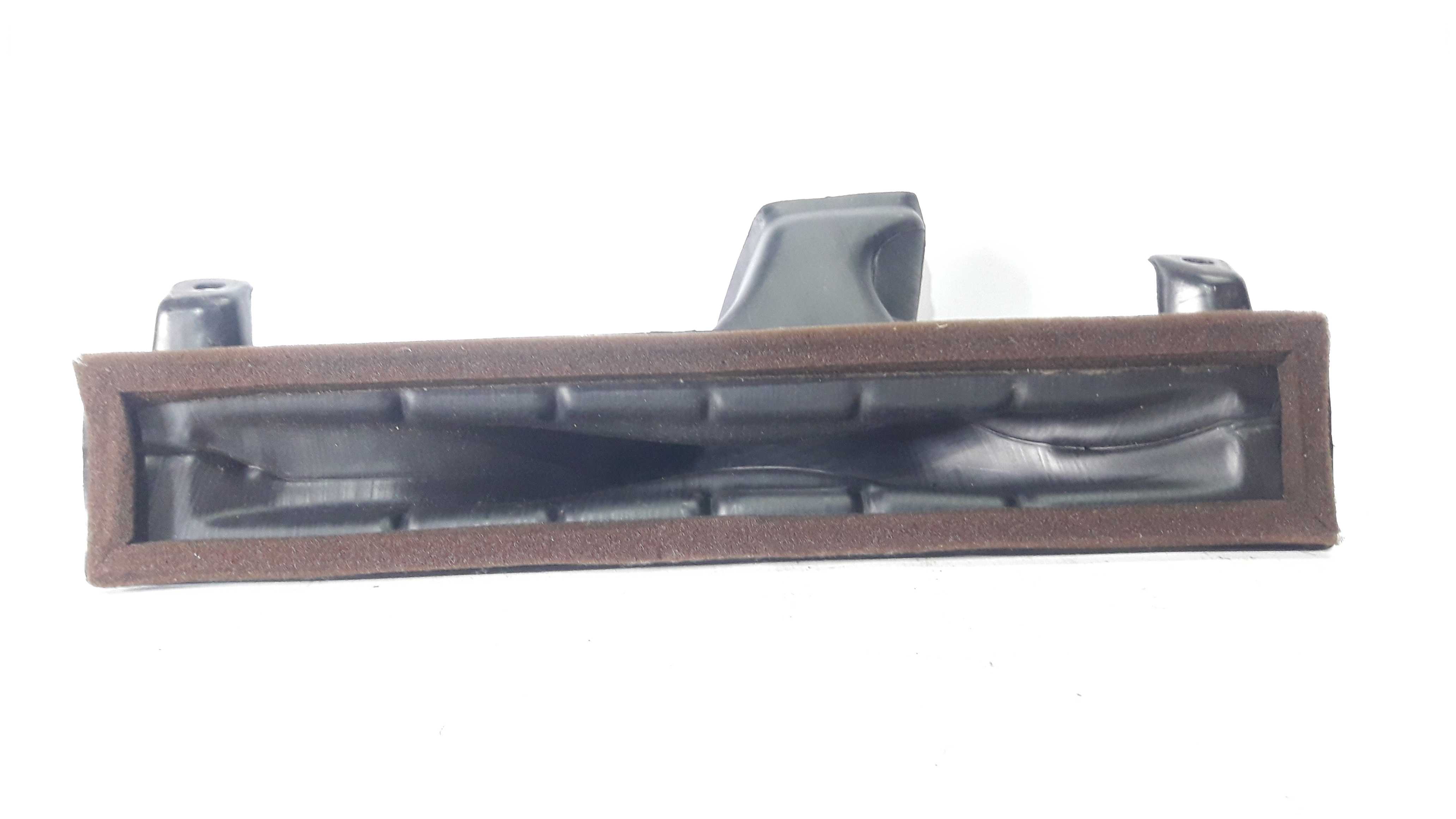 Duto Ar Condicionado Audi A4 96/01 8d1858431a 20054