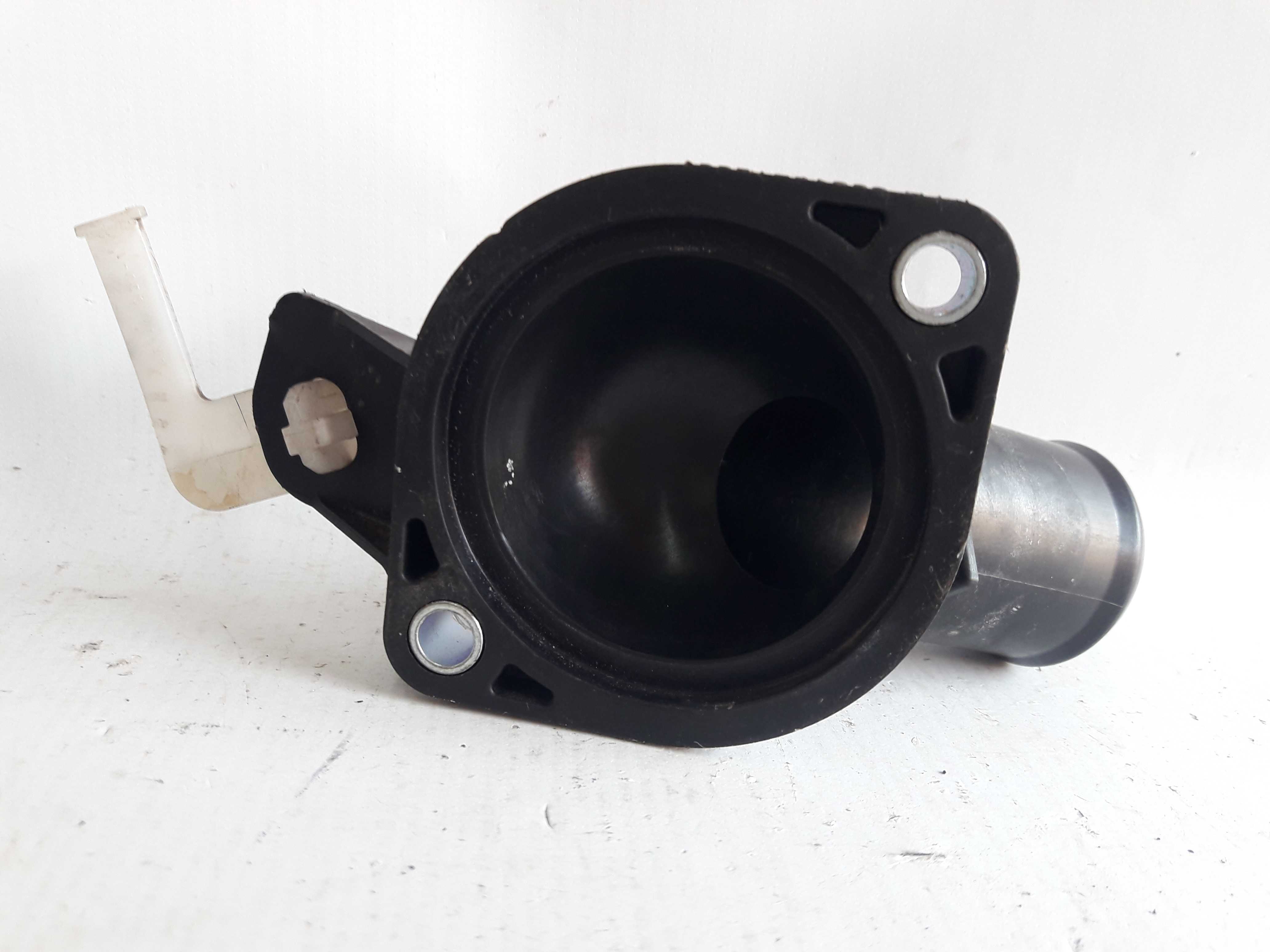 Flange Válvula Termostática Etios 1632147030 Original 3