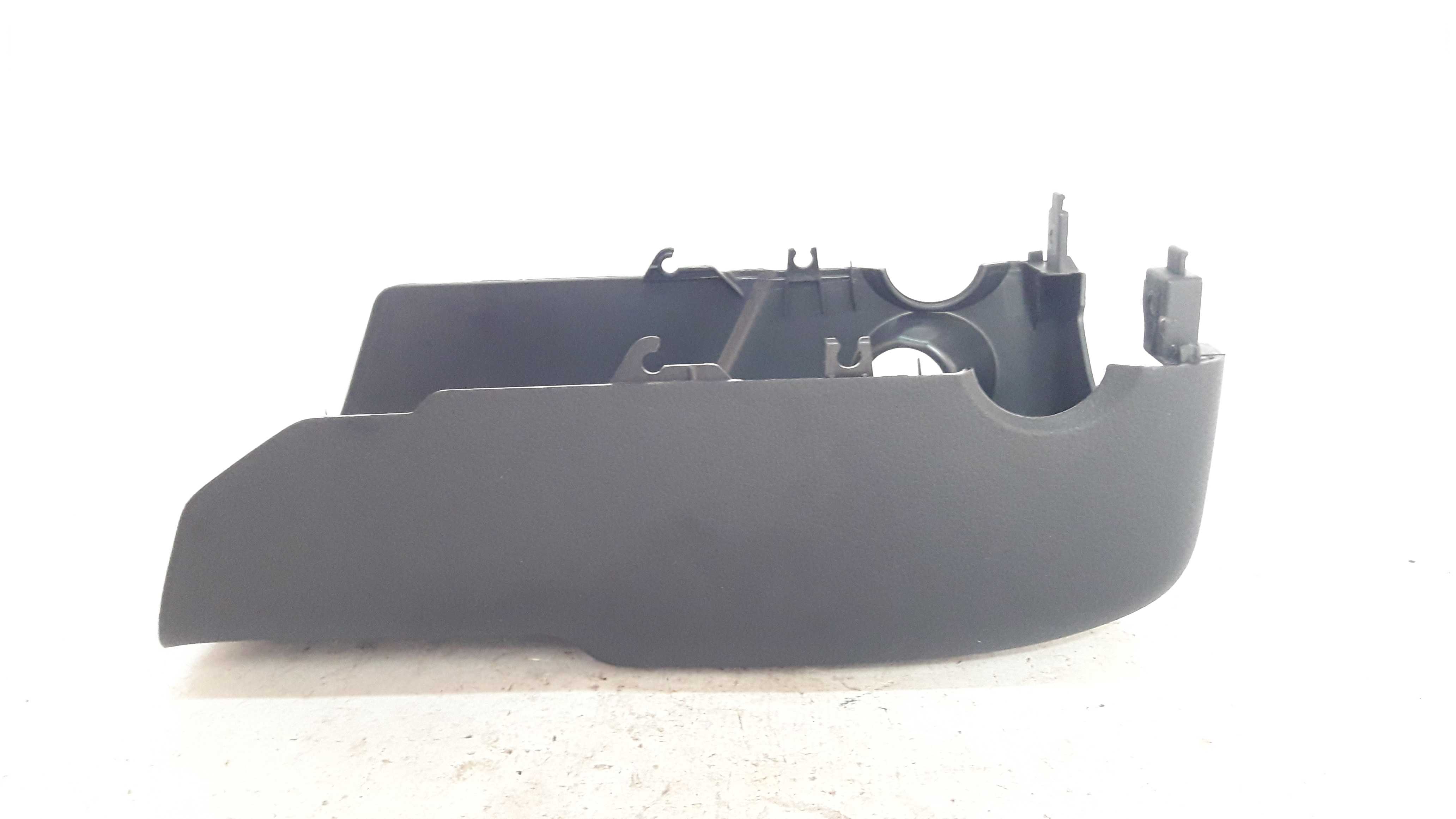 Moldura Inferior Coluna Direção Fox 16 A 22 5z0858559h 5