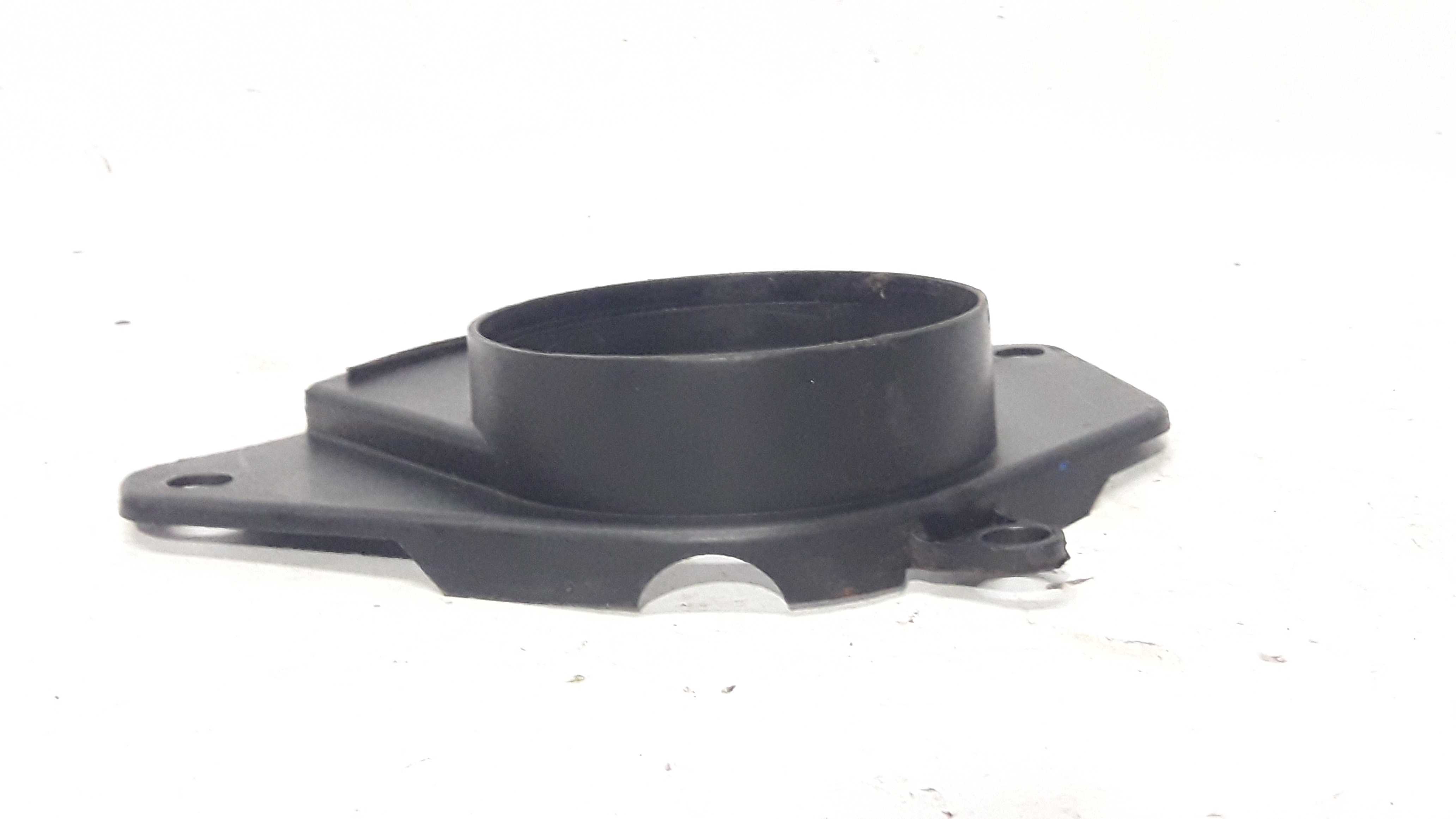 Capa Inferior Correia Dentada 207/307/c3 1.6 16v 9645126080 4