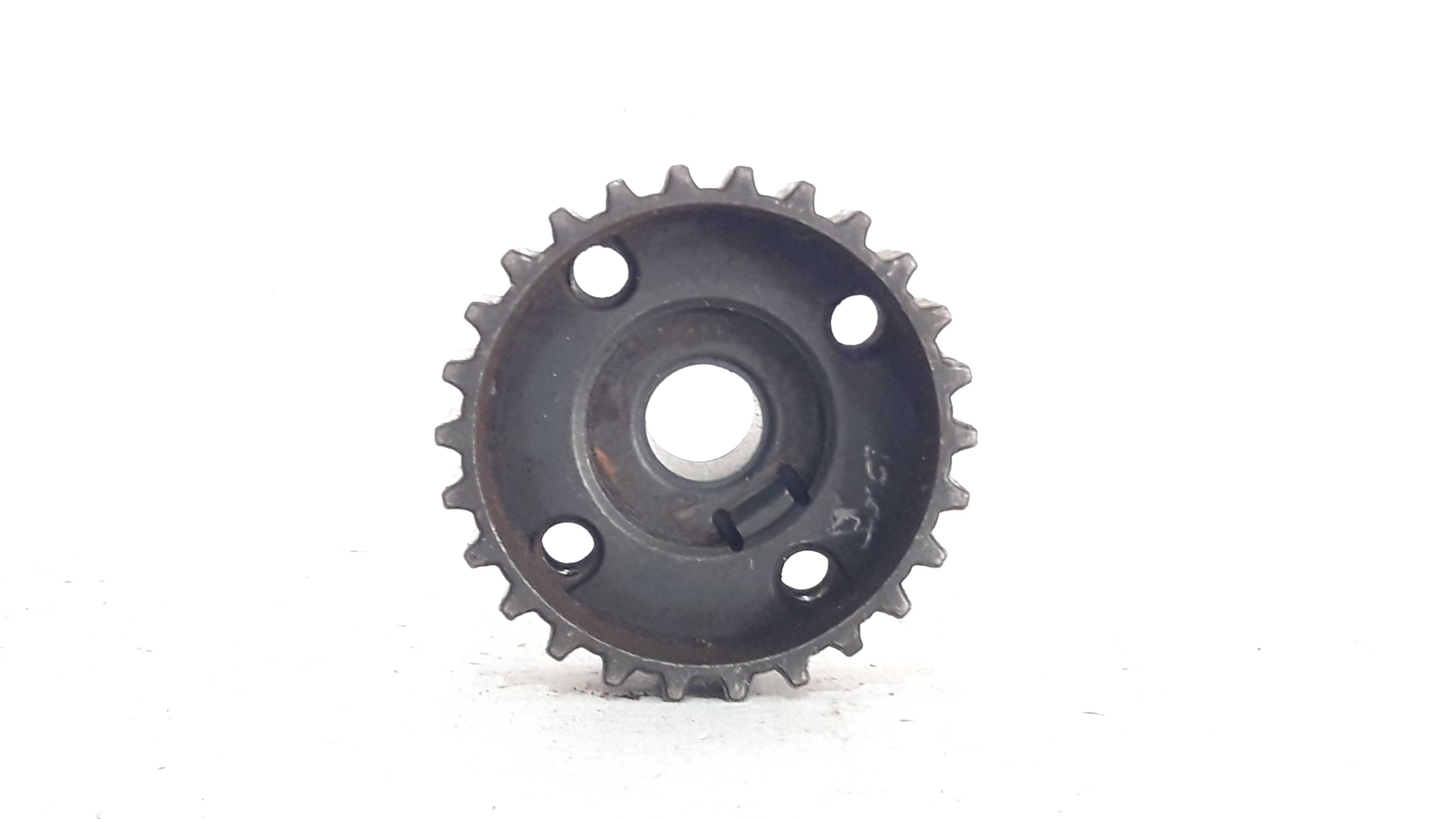 Engrenagem Virabrequim Gol 1.0 At 030105263 25894 2