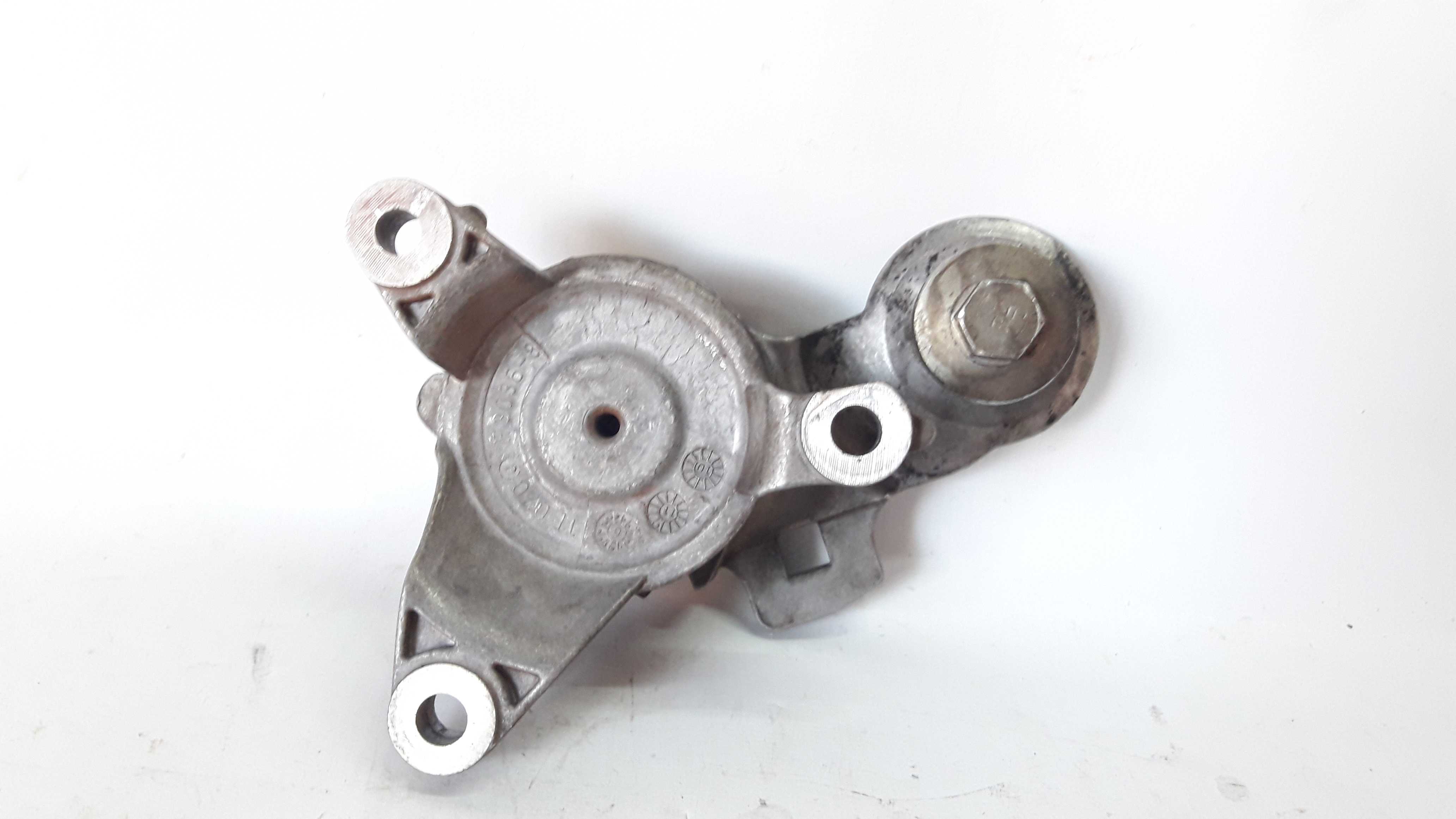 Tensor Correia Dentada C4 Pallas 2.0 16v 08 9 10 11 12 13 2