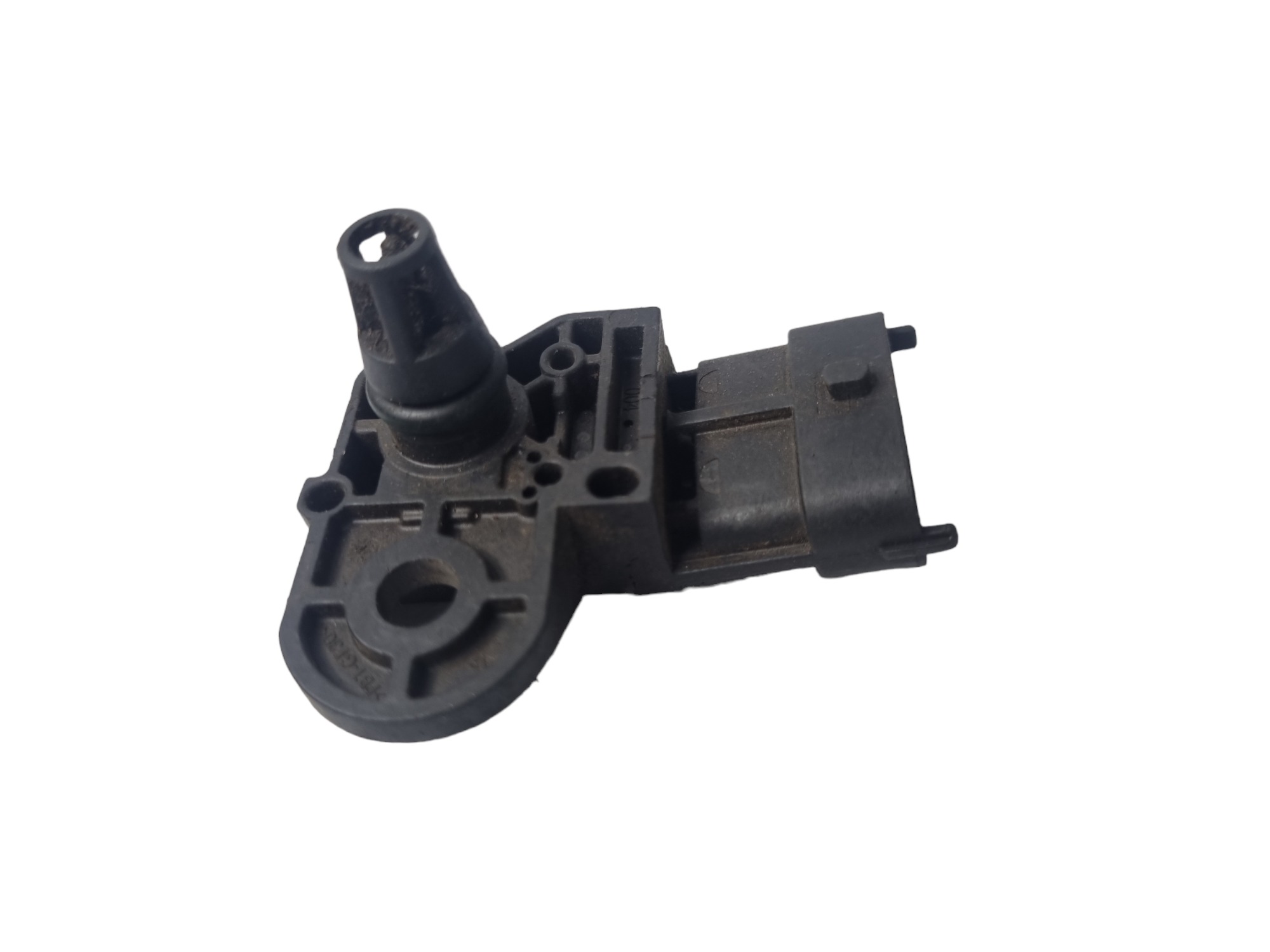 Sensor Map Punto Stilo 1.8 8v Flex 0261230174 Original Usado 4
