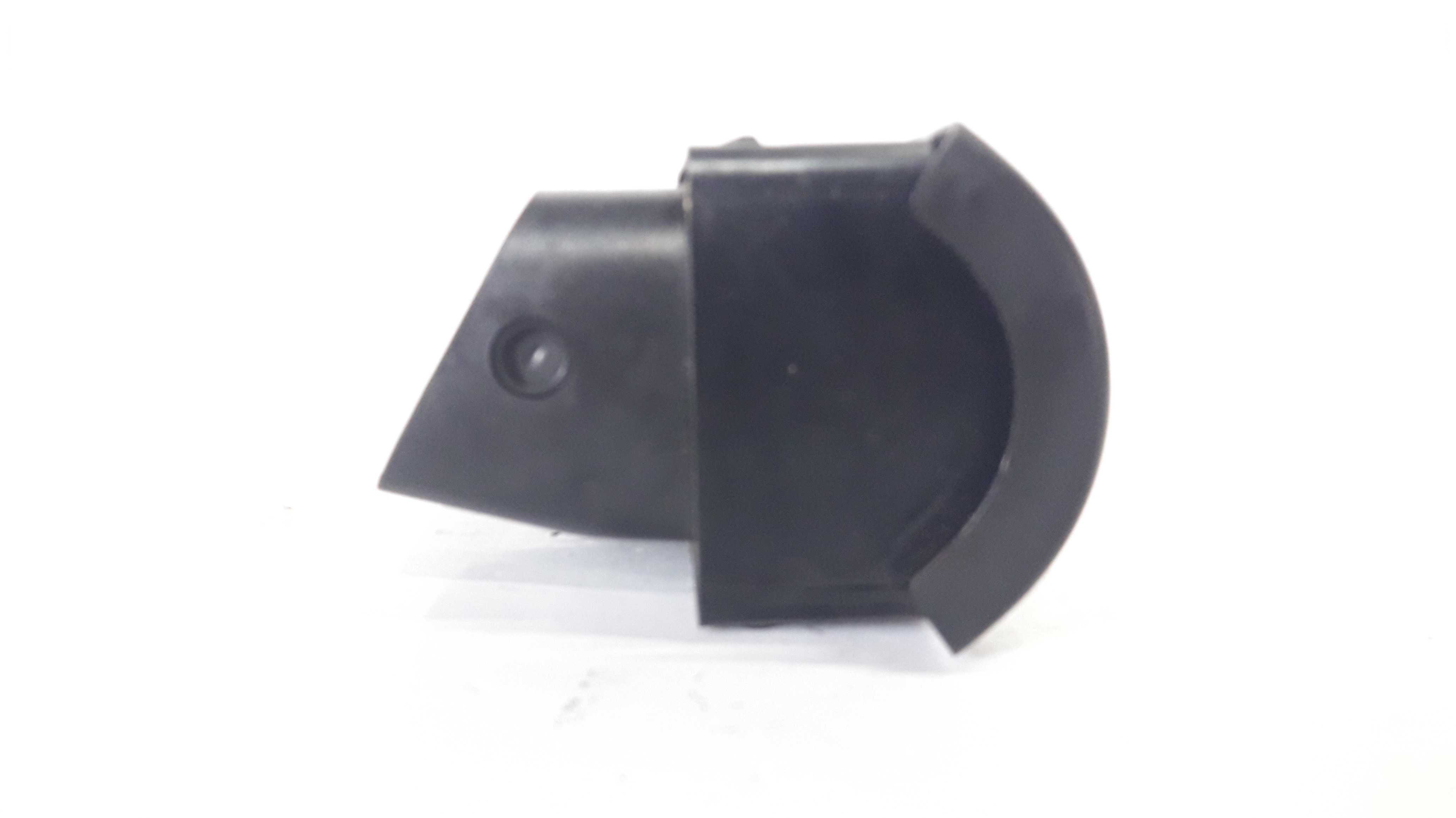 Difusor Ar Direito Audi A4 97/02 8d1820902 19755 5