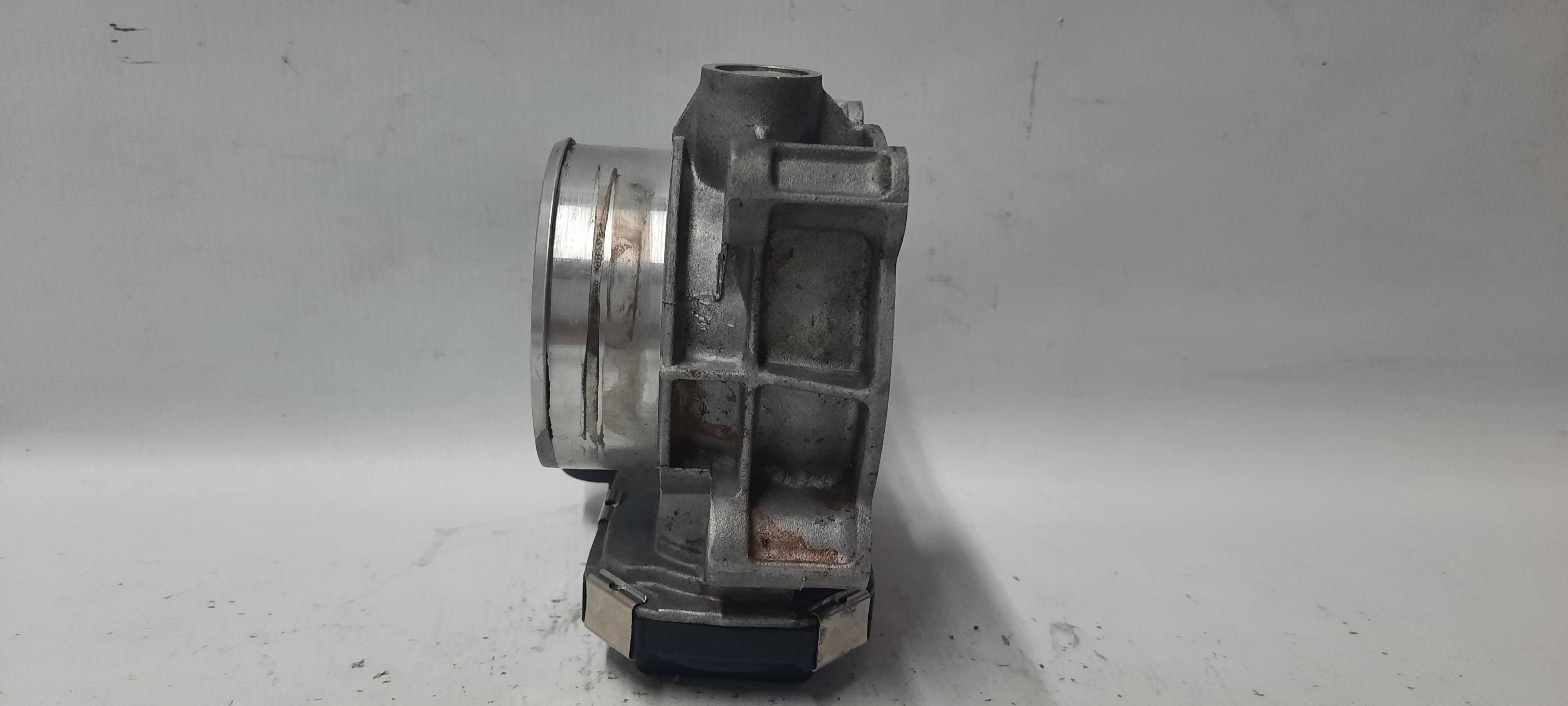 Corpo Borboleta Tbi Ônix/prisma 1.4 8v 12 13 14 15 8