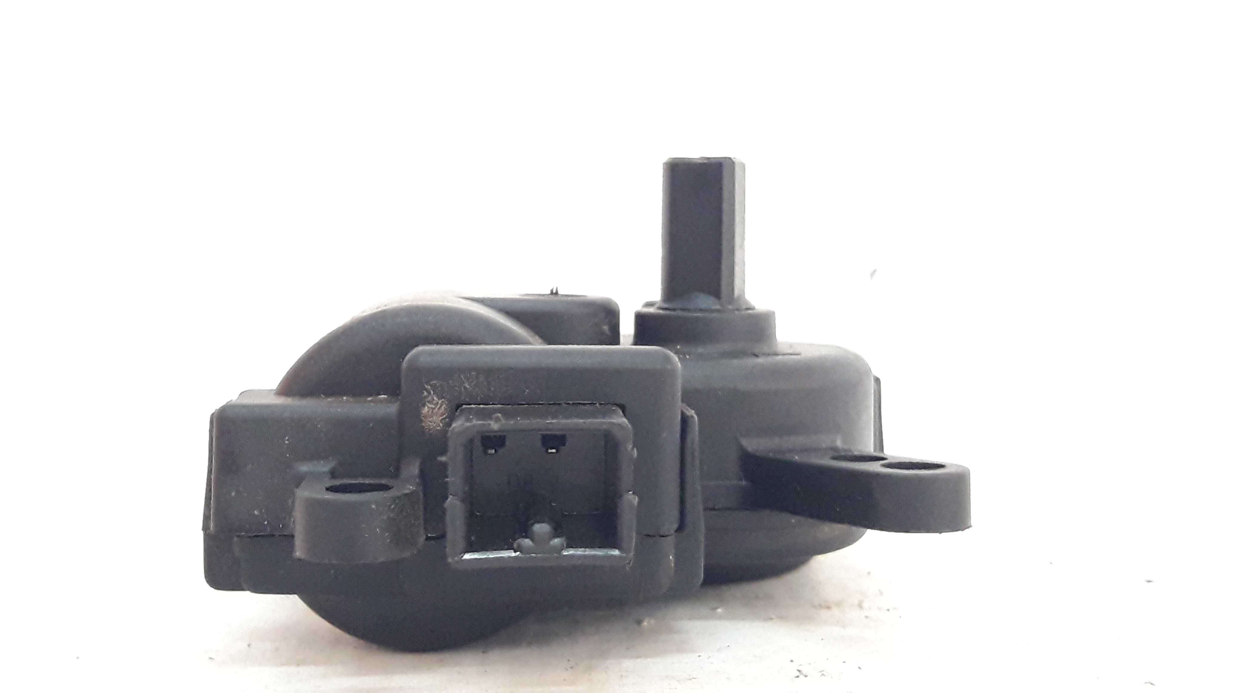 Motor Atuador Ar Condicionado Digital Focus 9 A 13 4