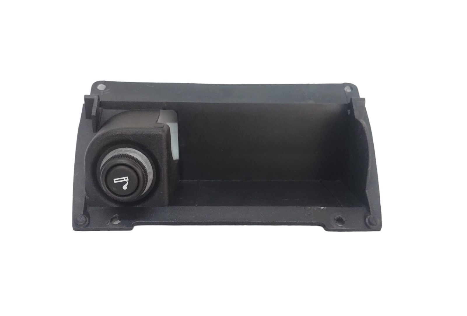 Cinzeiro E Acendedor Corsa Classic 96 A 11 90387710 1