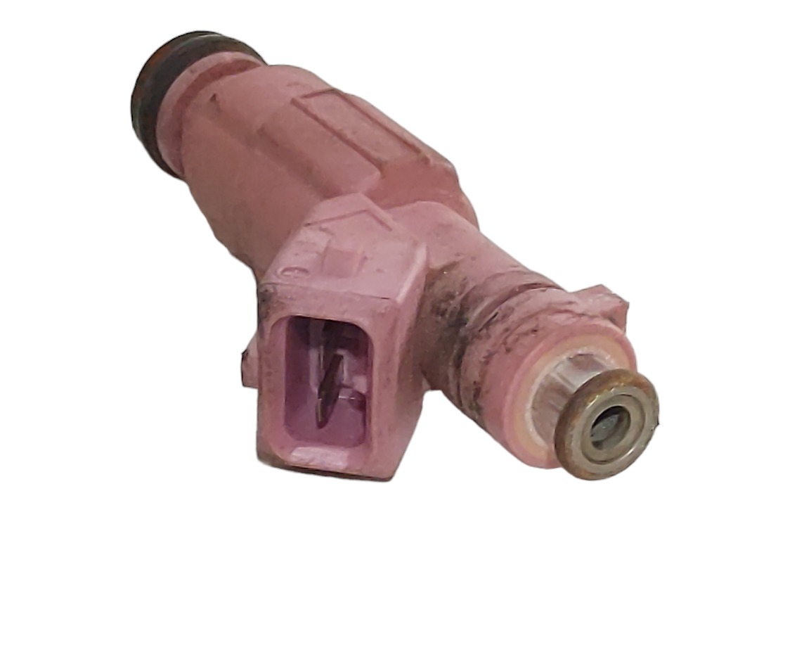 Bico Injetor Gm Celta 1.0 Flex 07 A 16 0280156298 Original 2