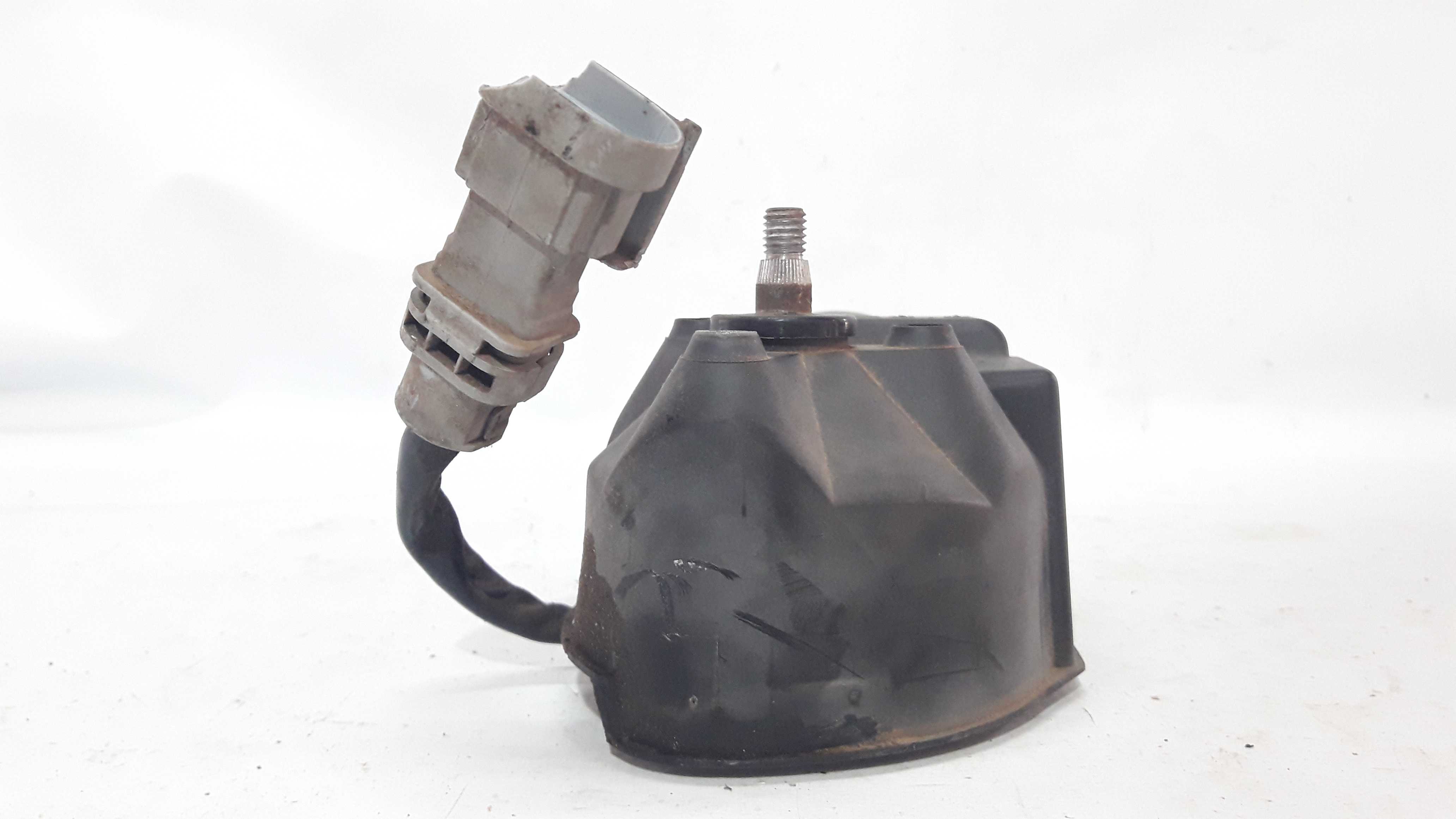 Motor Limpador Parabrisa Clio 99 A 02 5