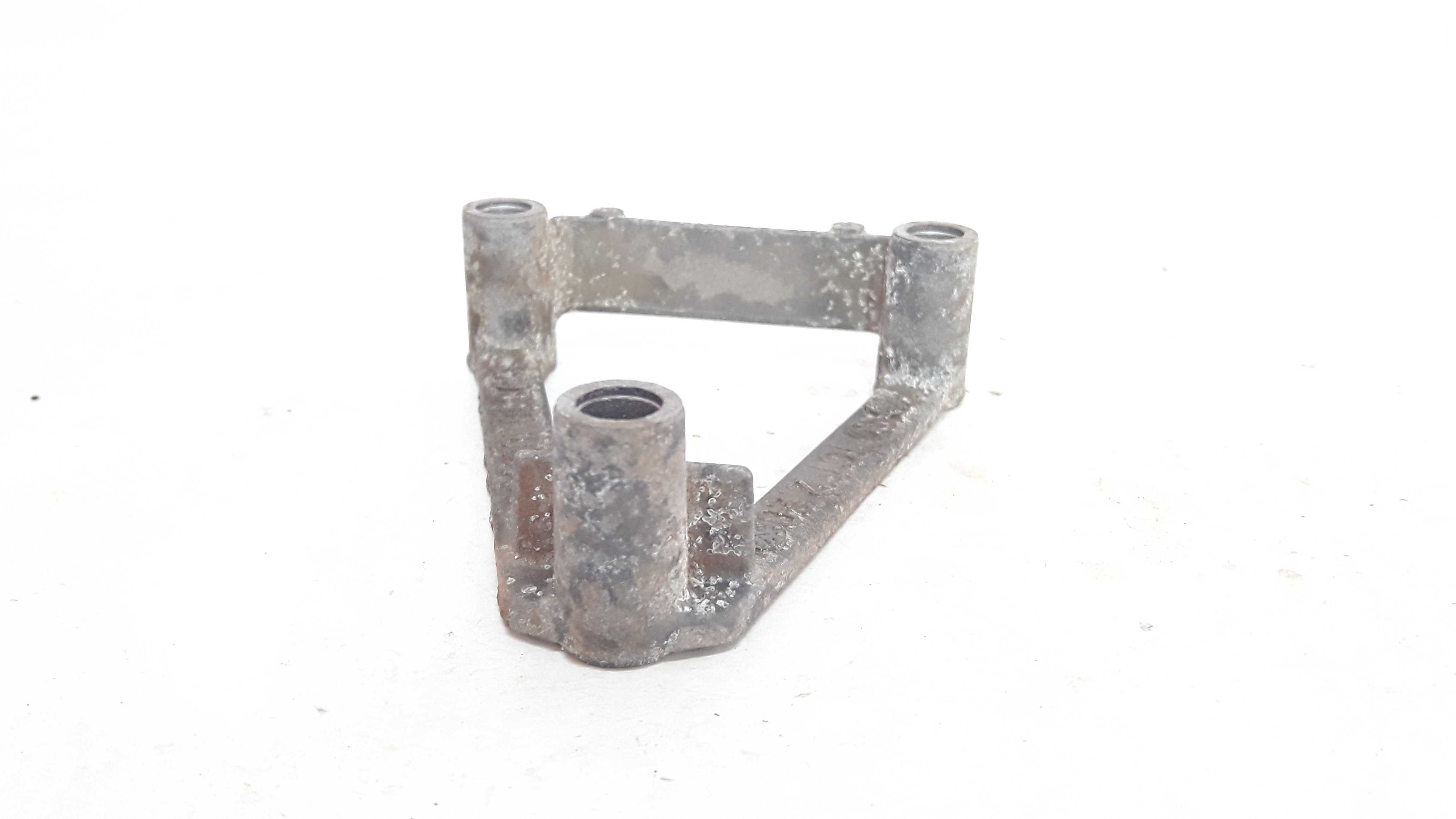 Suporte Bobina Ignição Fox Spacefox 1.6  16 A 22 030103585 3