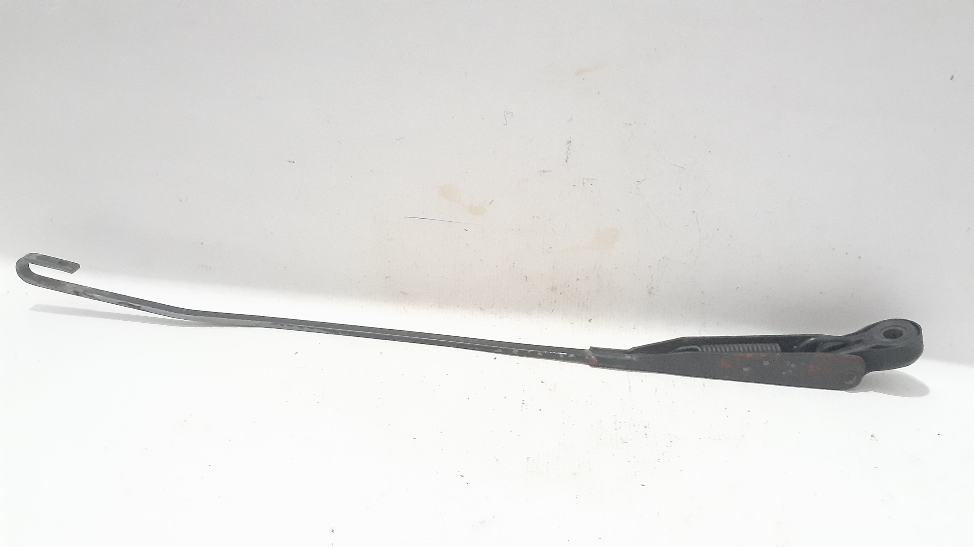 Braço Direito Limpador Parabrisa Celta 93324408 Original Direito