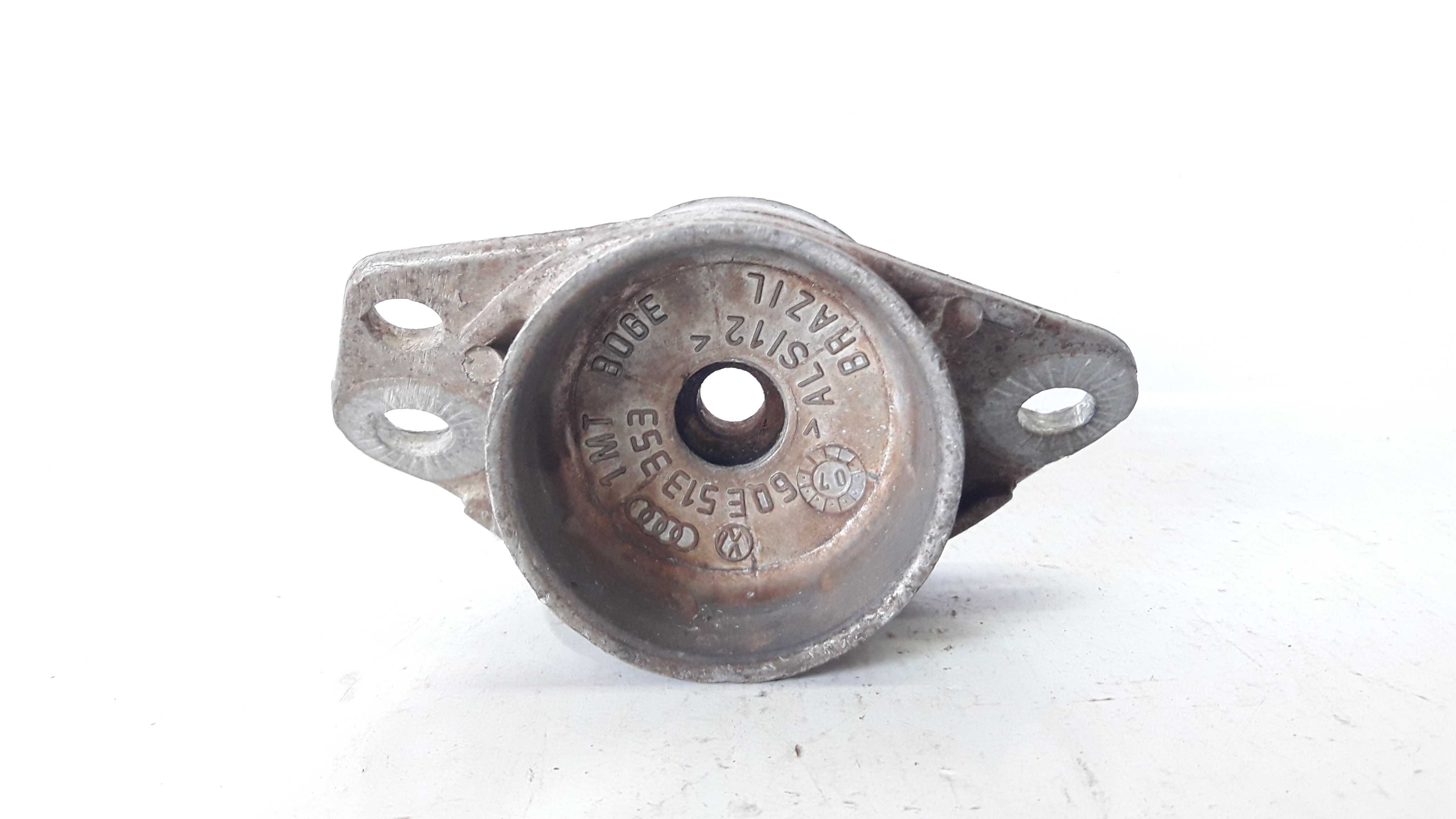 Coxim Superior Amortecedor Audi A3/bora/new Beatle 99/11 3