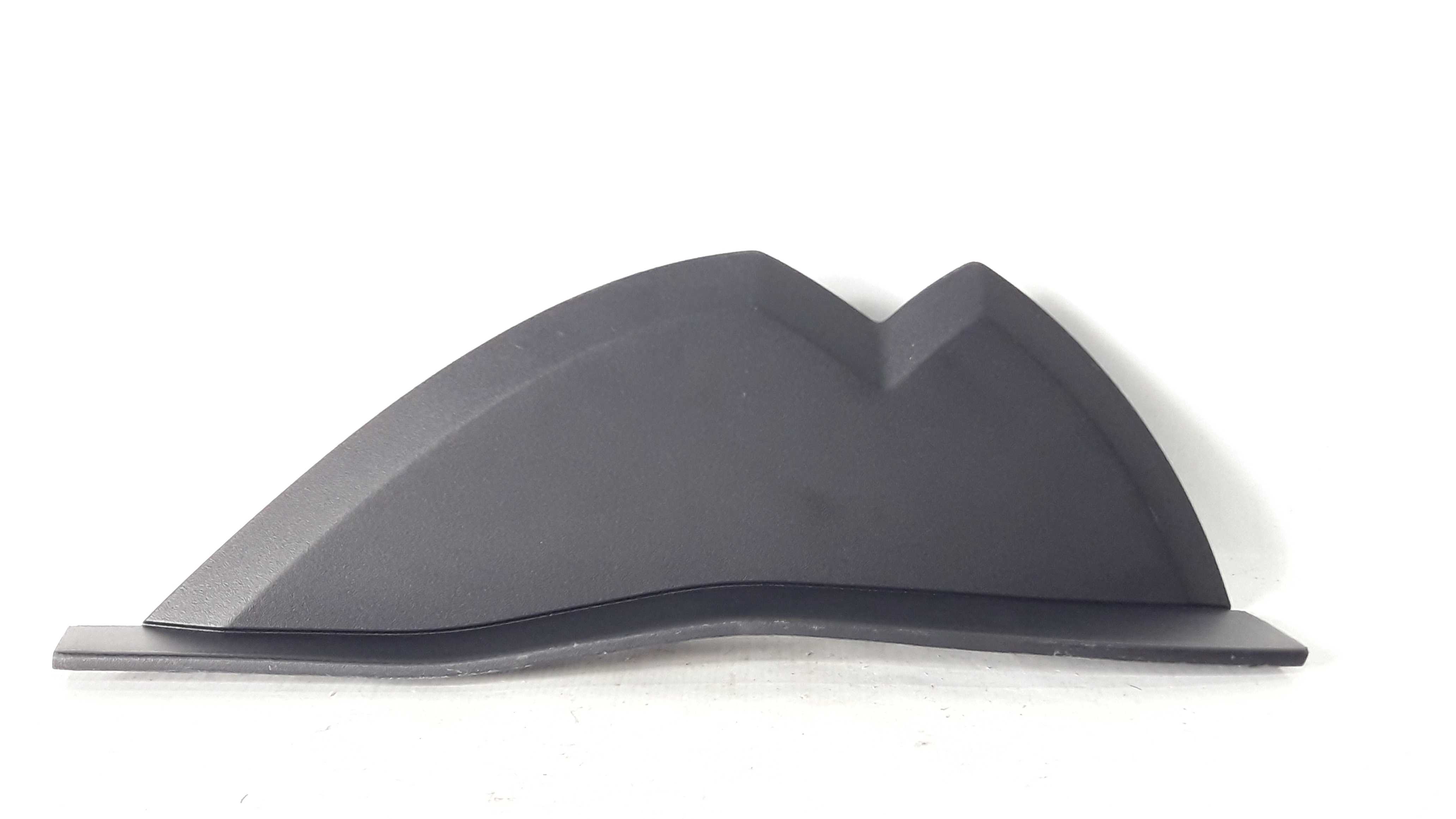 Moldura Lateral Direita Painel Outlander 07/9 Gn19103570 1