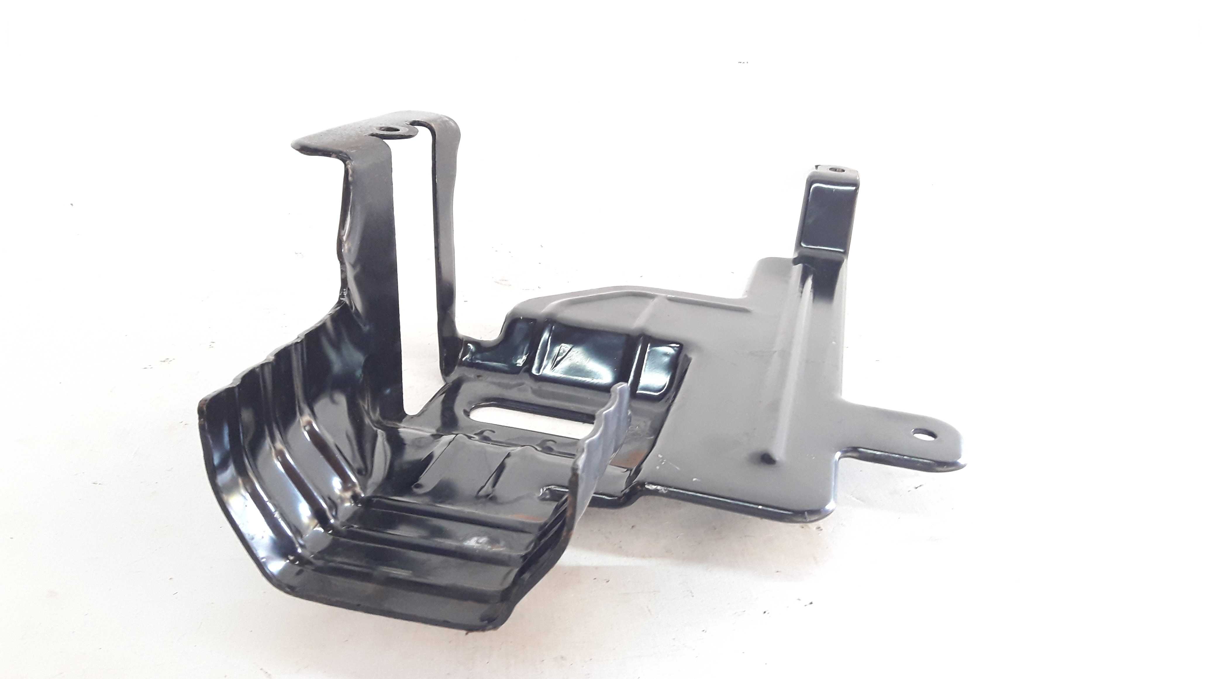 Protetor Inferior Cardan Toro Diesel 16 A 21 55273541 – Balicar Comércio de  Peças