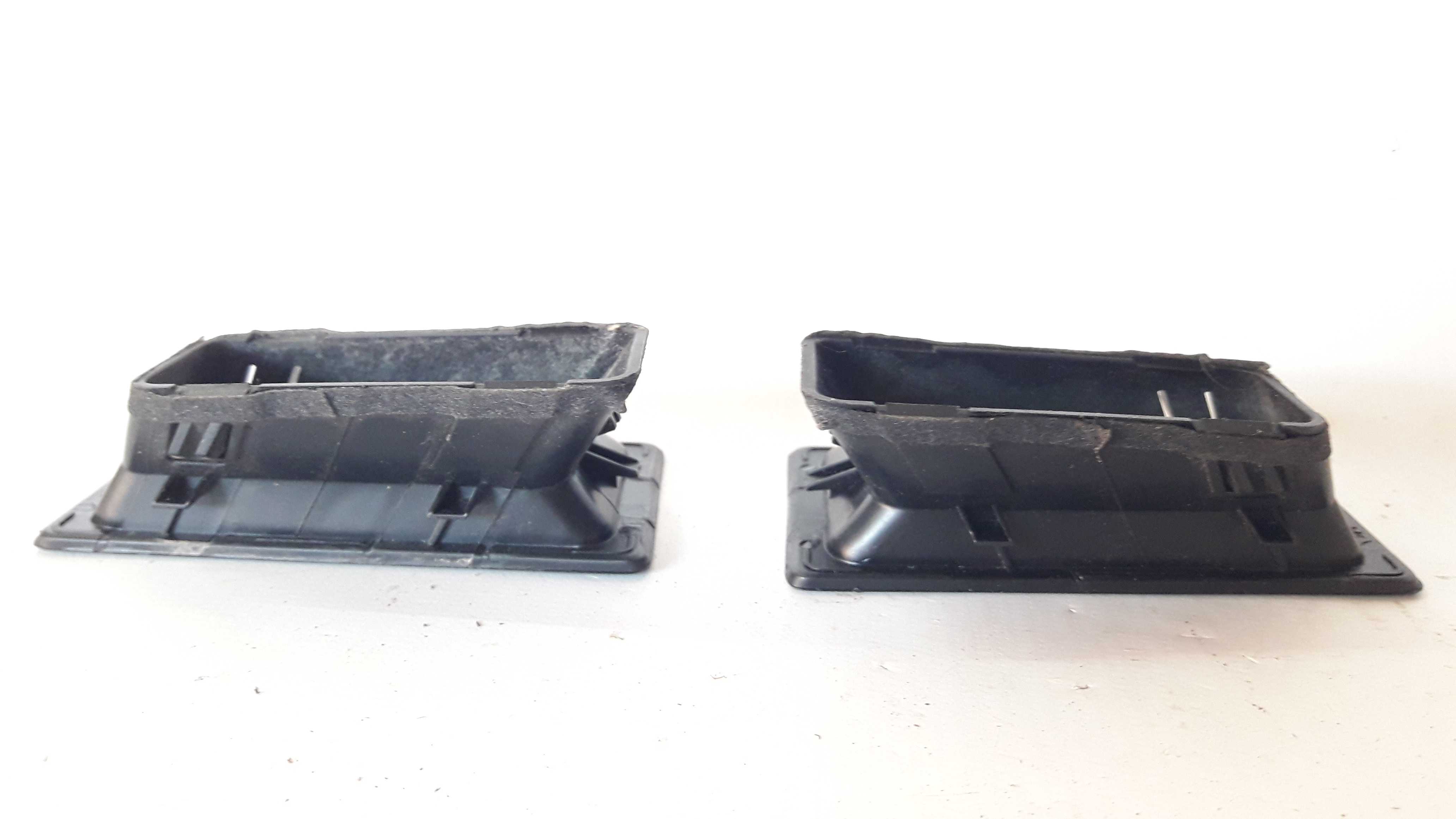 Grade Difusor Ar Painel Corolla 17 18 19 5596202170 3
