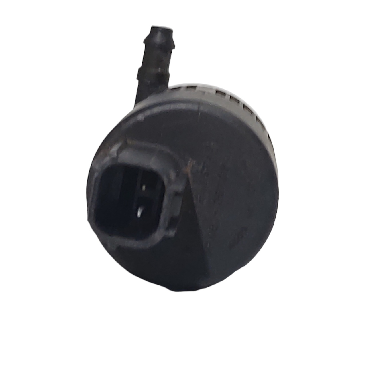 Motor Bomba Esguicho Limpador Parabrisa Captiva 8/13 4