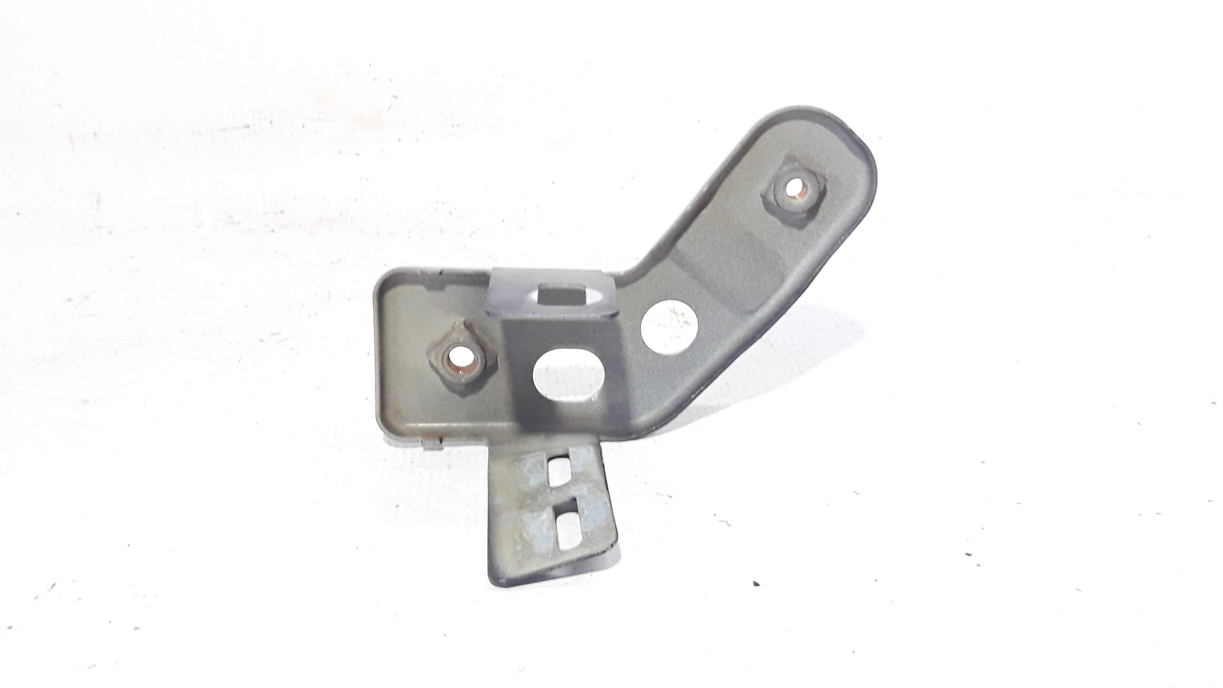 Suporte Sup Direito Painel Frontal Fluence 12/15 625r4000r 4