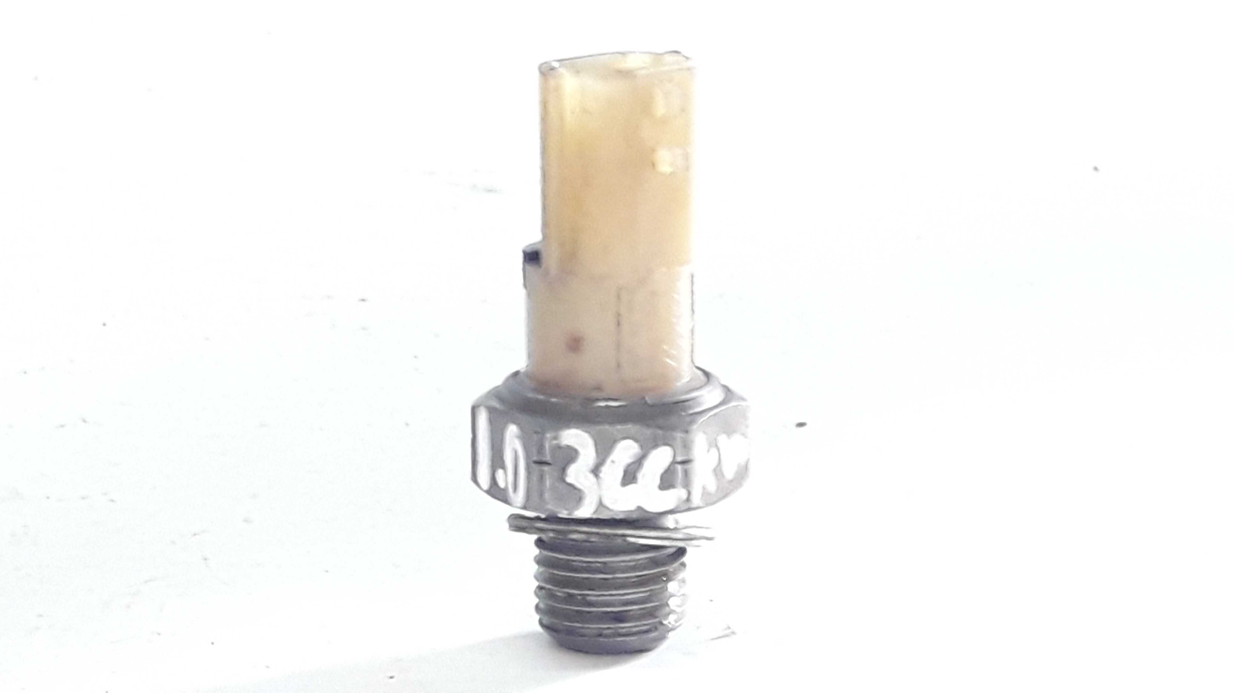 Sensor Pressão Óleo Kwid 1.0 3cc 17 A 23 28220