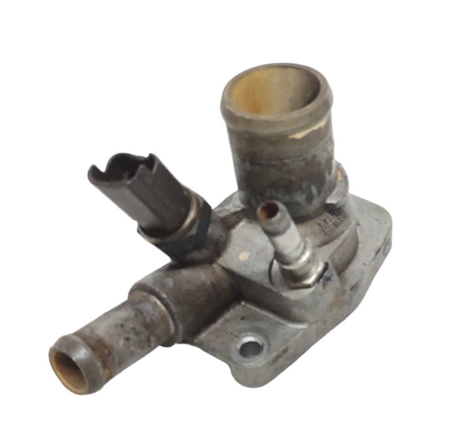 Válvula Termostatica Uno Fire Evo 1.0 1.4 10 A 16v55239819