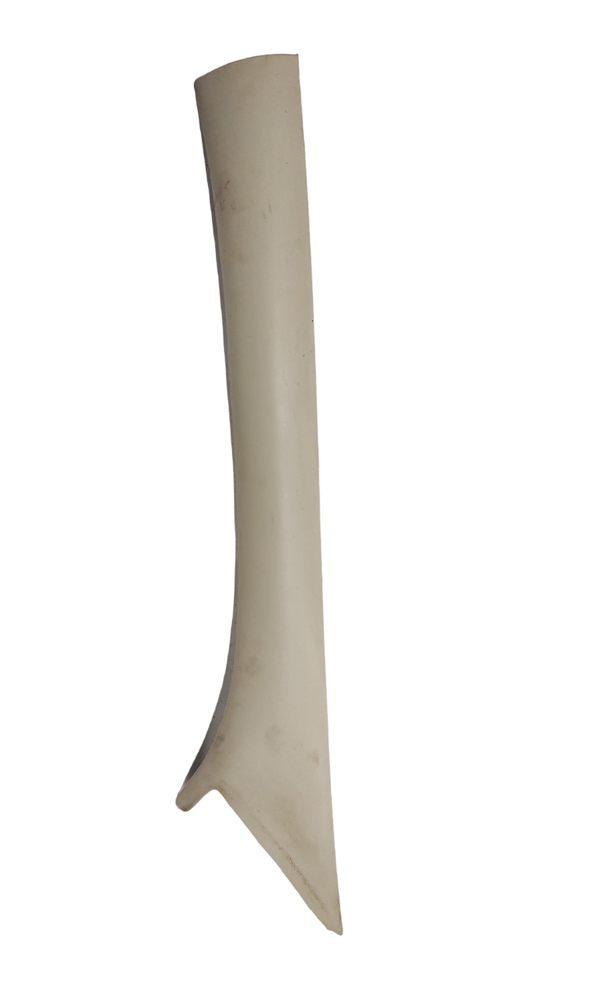 Moldura Esquerda Coluna Para-brisa Astra 99 A 11 93267187 1