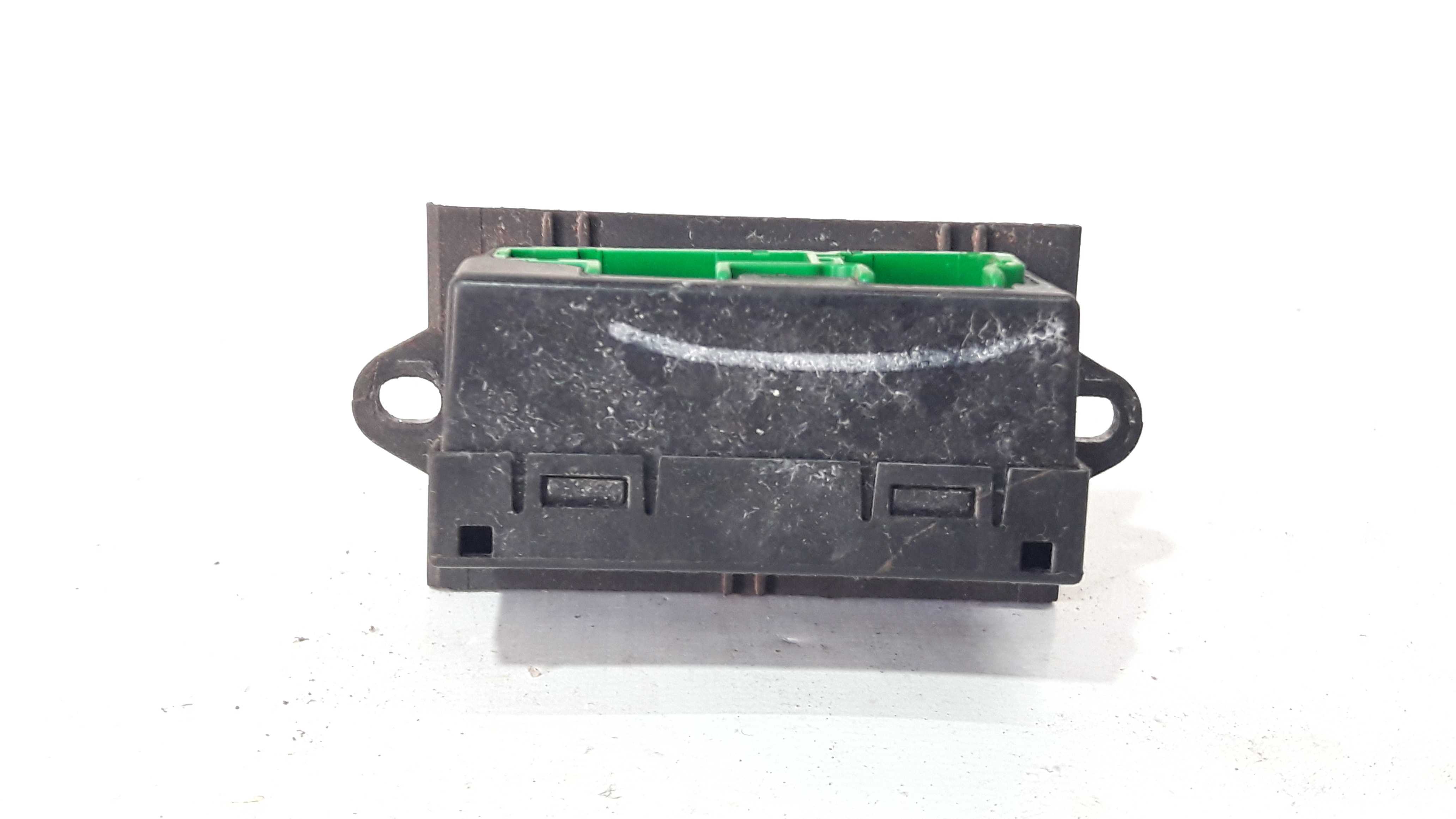 Resistência Ar Condicionado Tiida 2011 T1000948e/a 24231 4