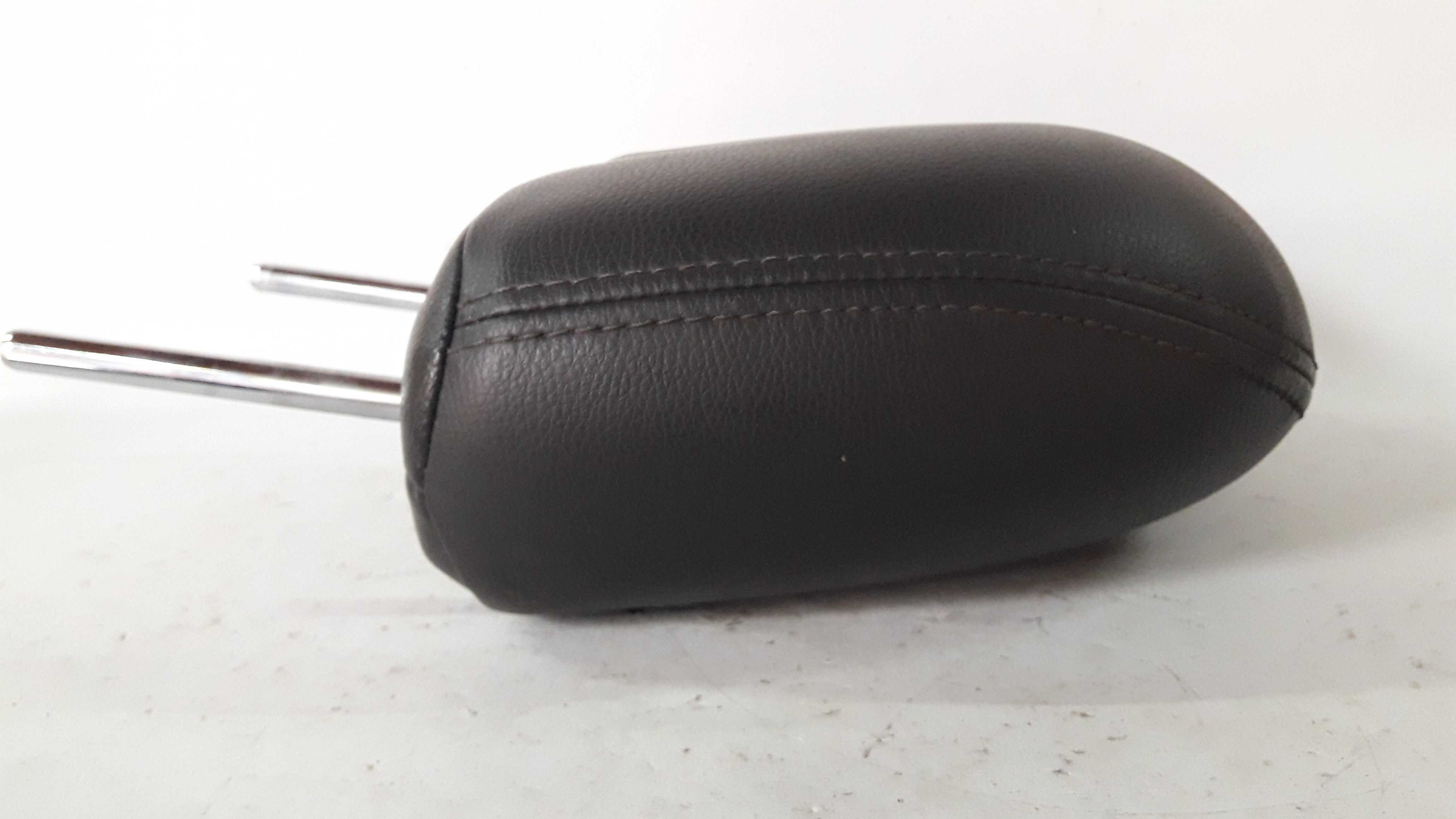 Encosto De Cabeça Banco Dianteiro Direito Chery Tiggo 2009 – Preto 6