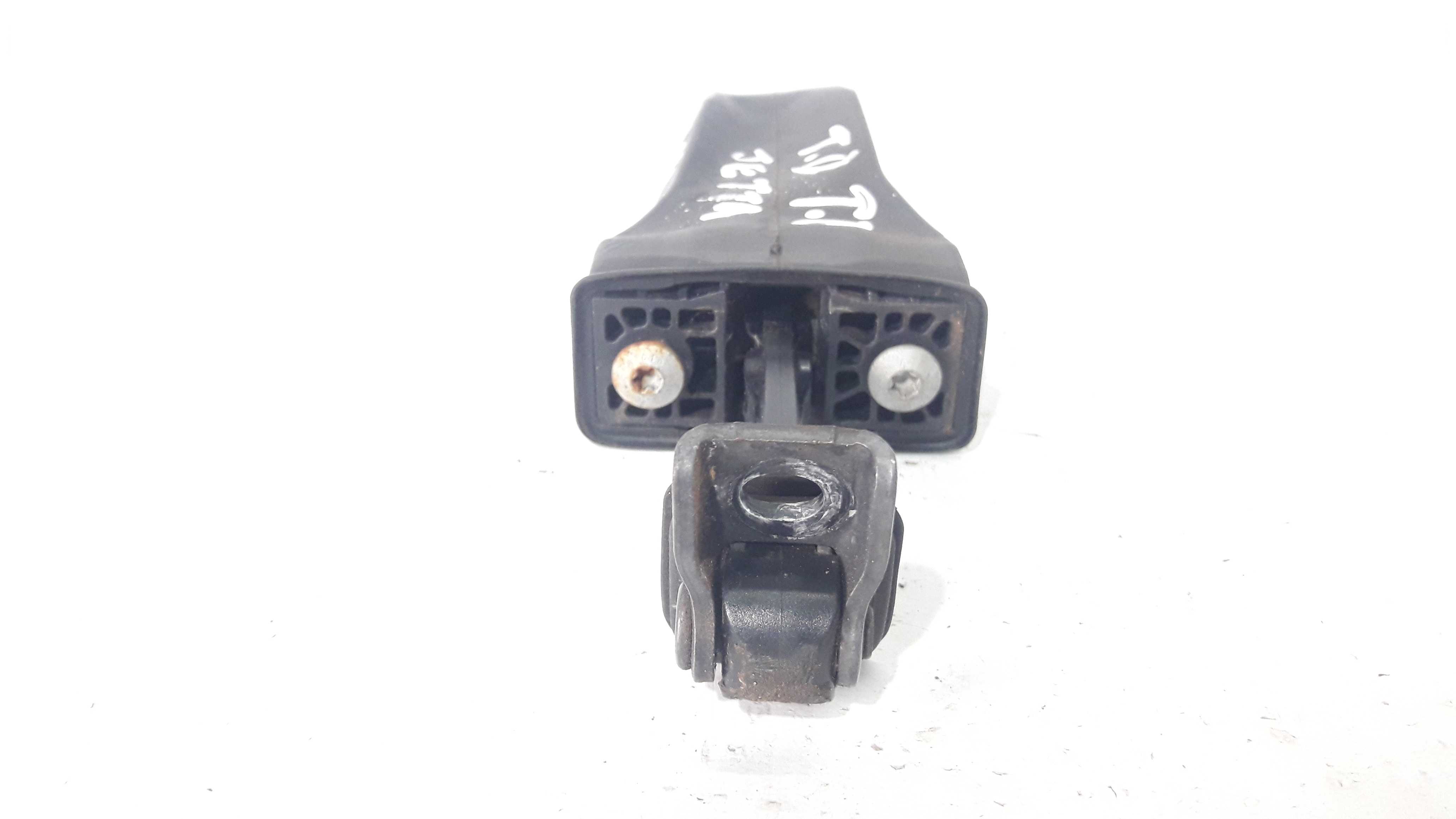 Limitador Porta Traseira Direita/esquerda Vw Jetta 11/14 3