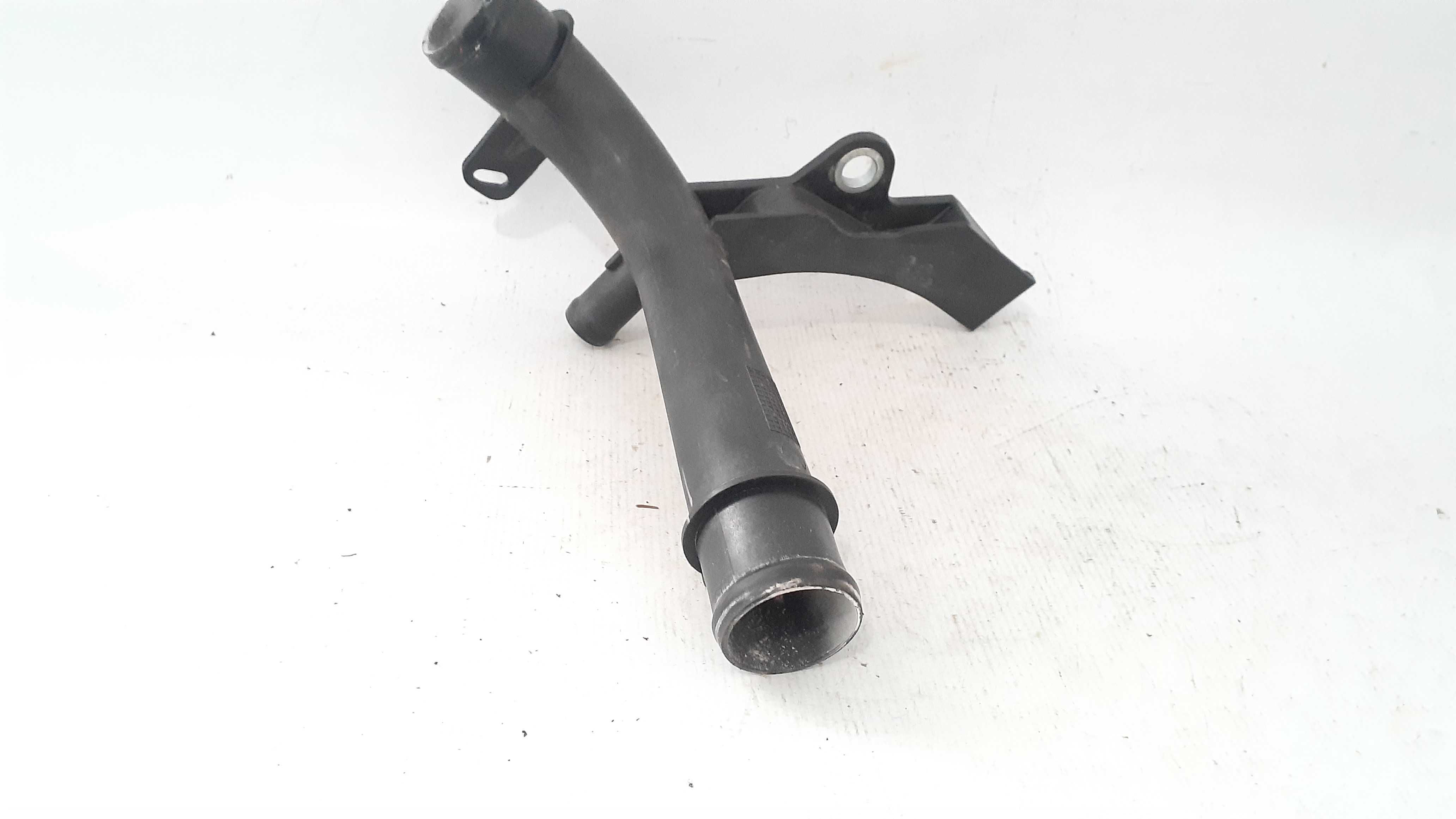 Tubo Água Saída Radiador Ônix 2017/2019 94749565 Original 3